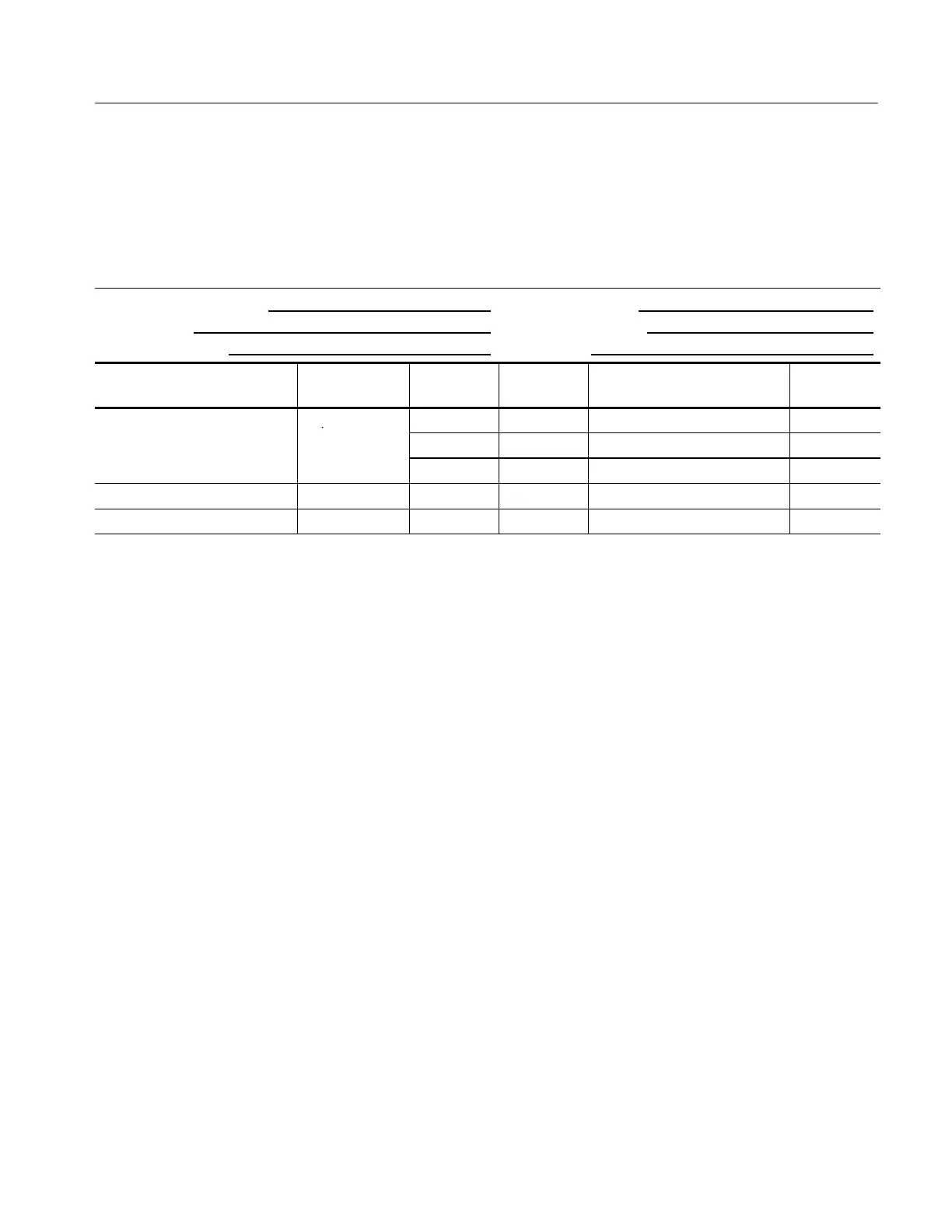 Page #133 background image