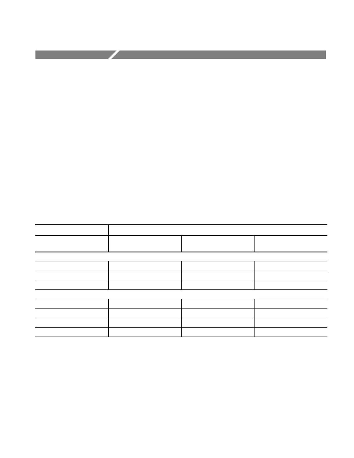 Page #137 background image