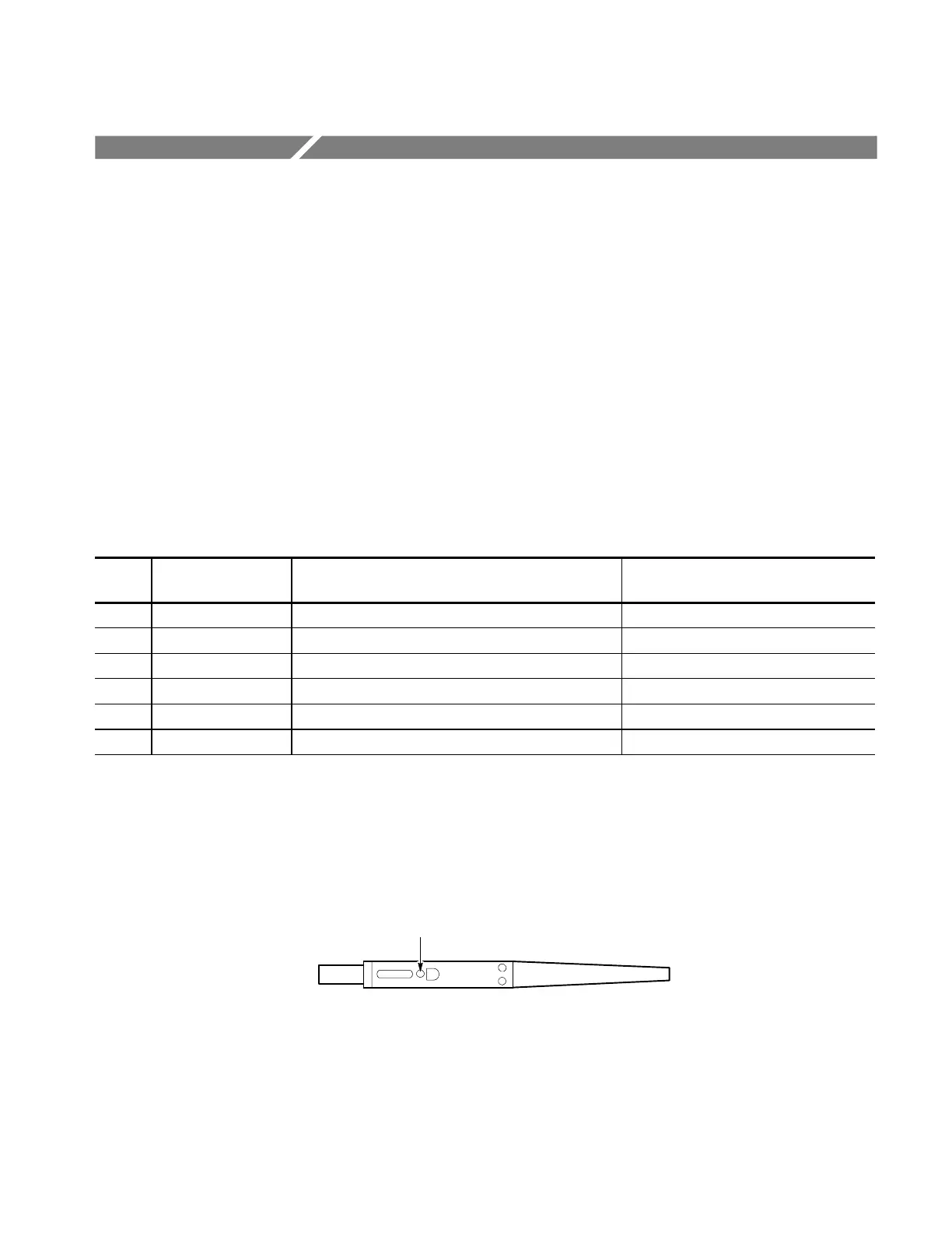 Page #143 background image