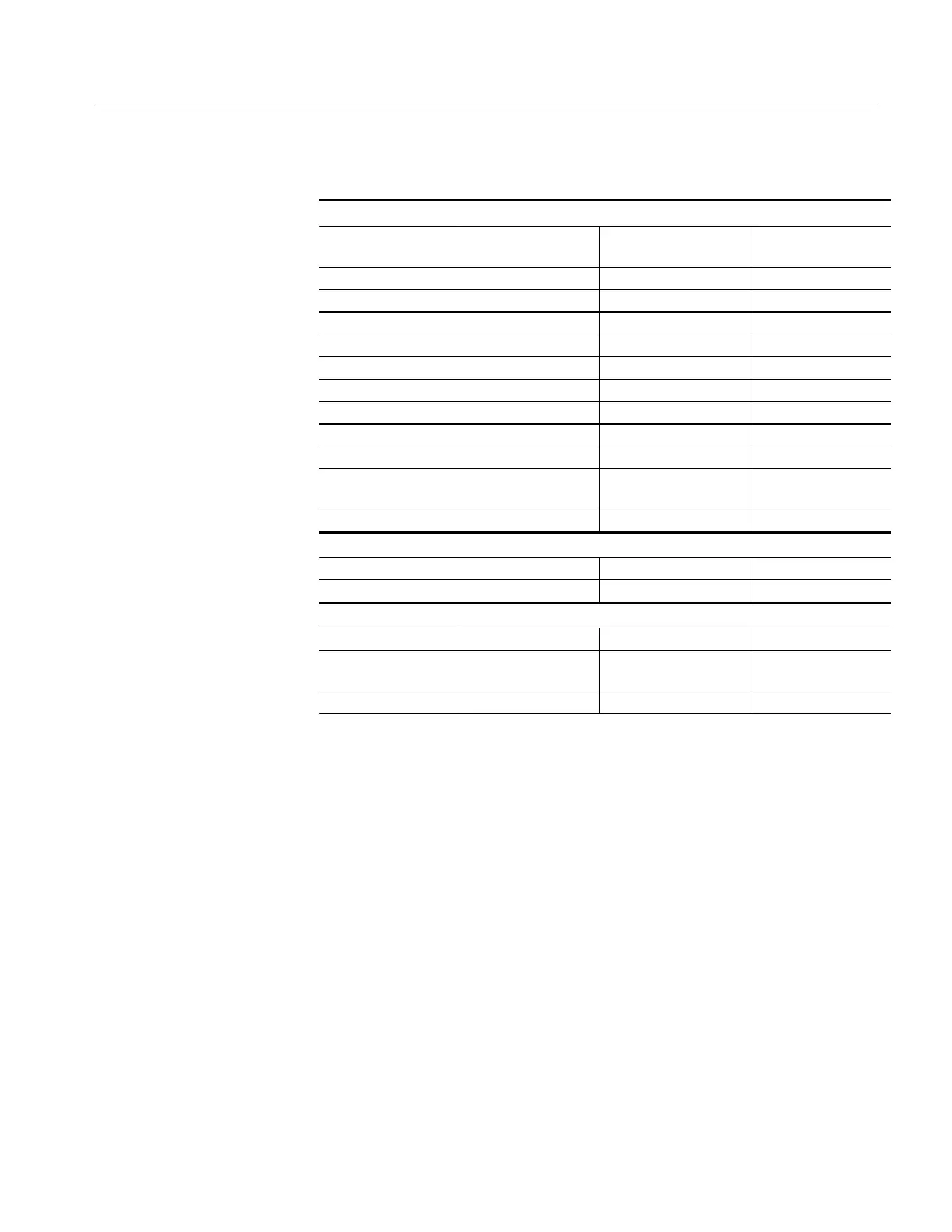 Page #151 background image