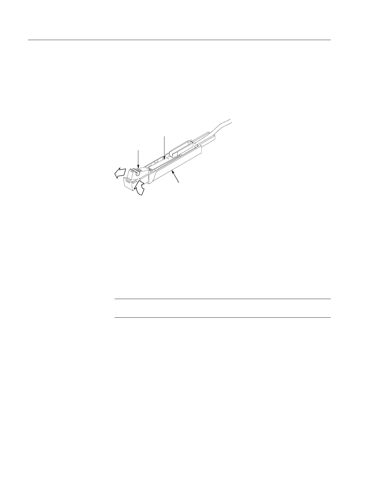 Page #174 background image
