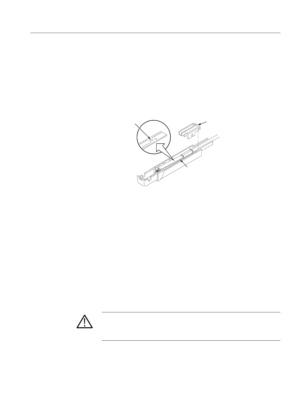 Page #175 background image