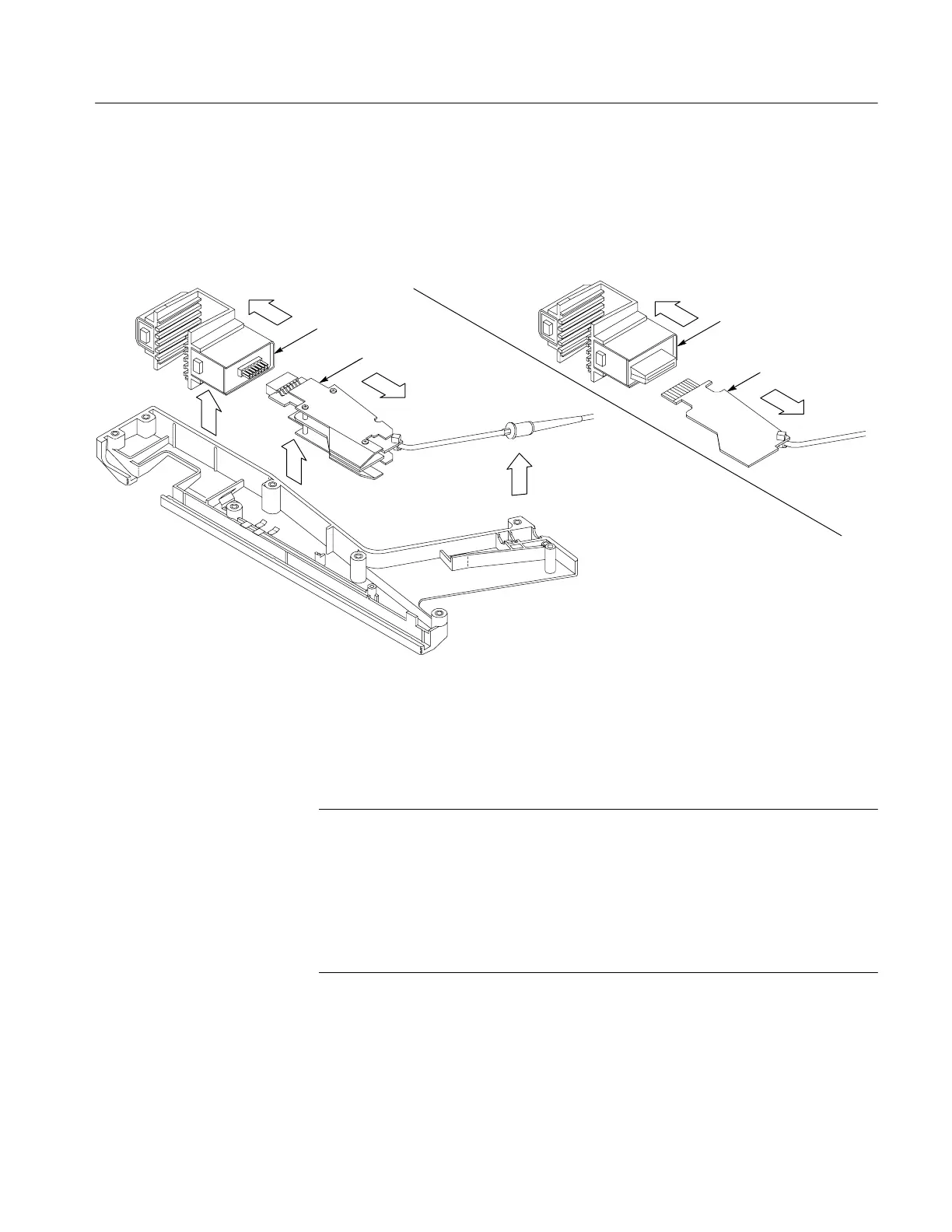Page #177 background image