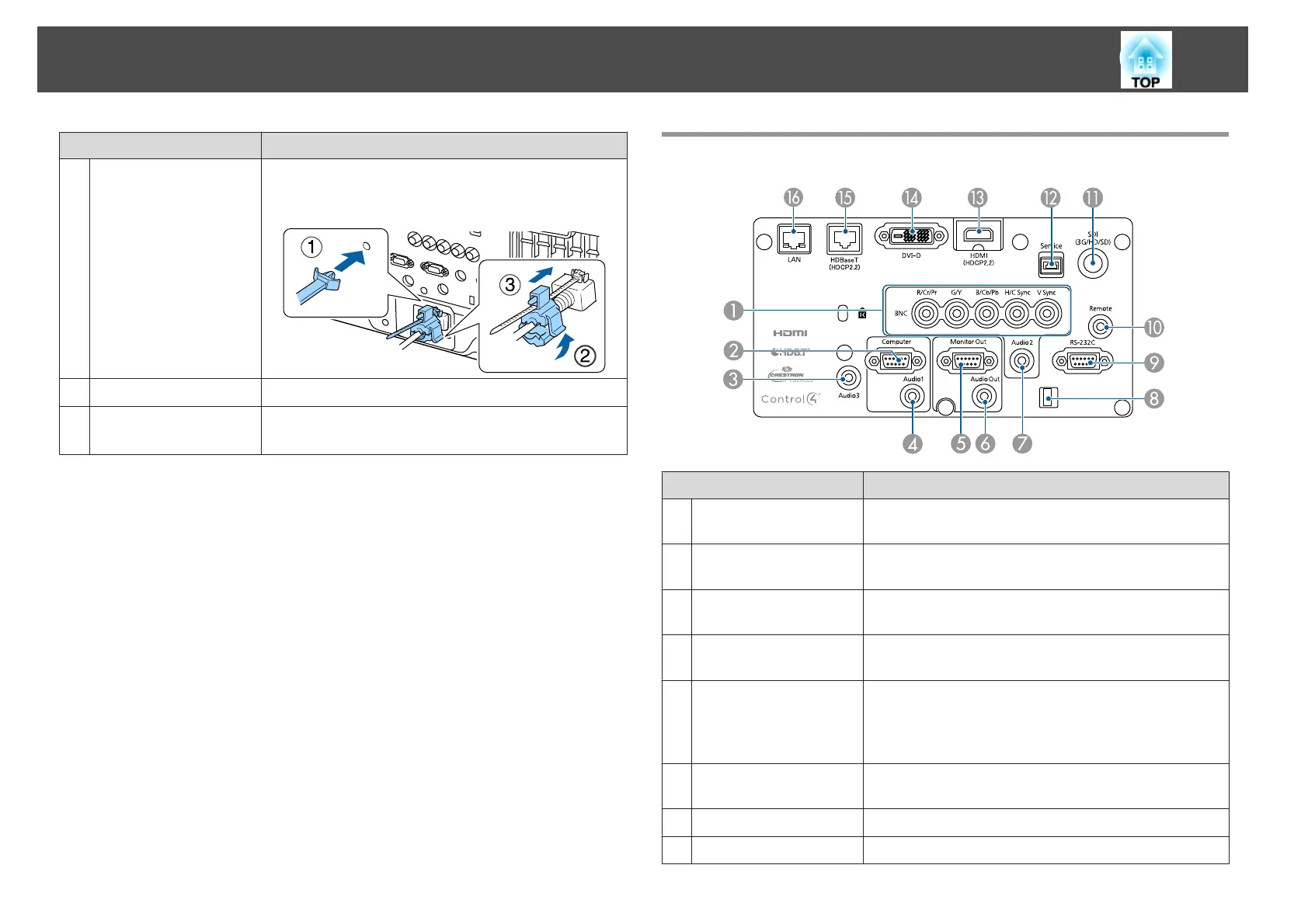 Page #17 background image