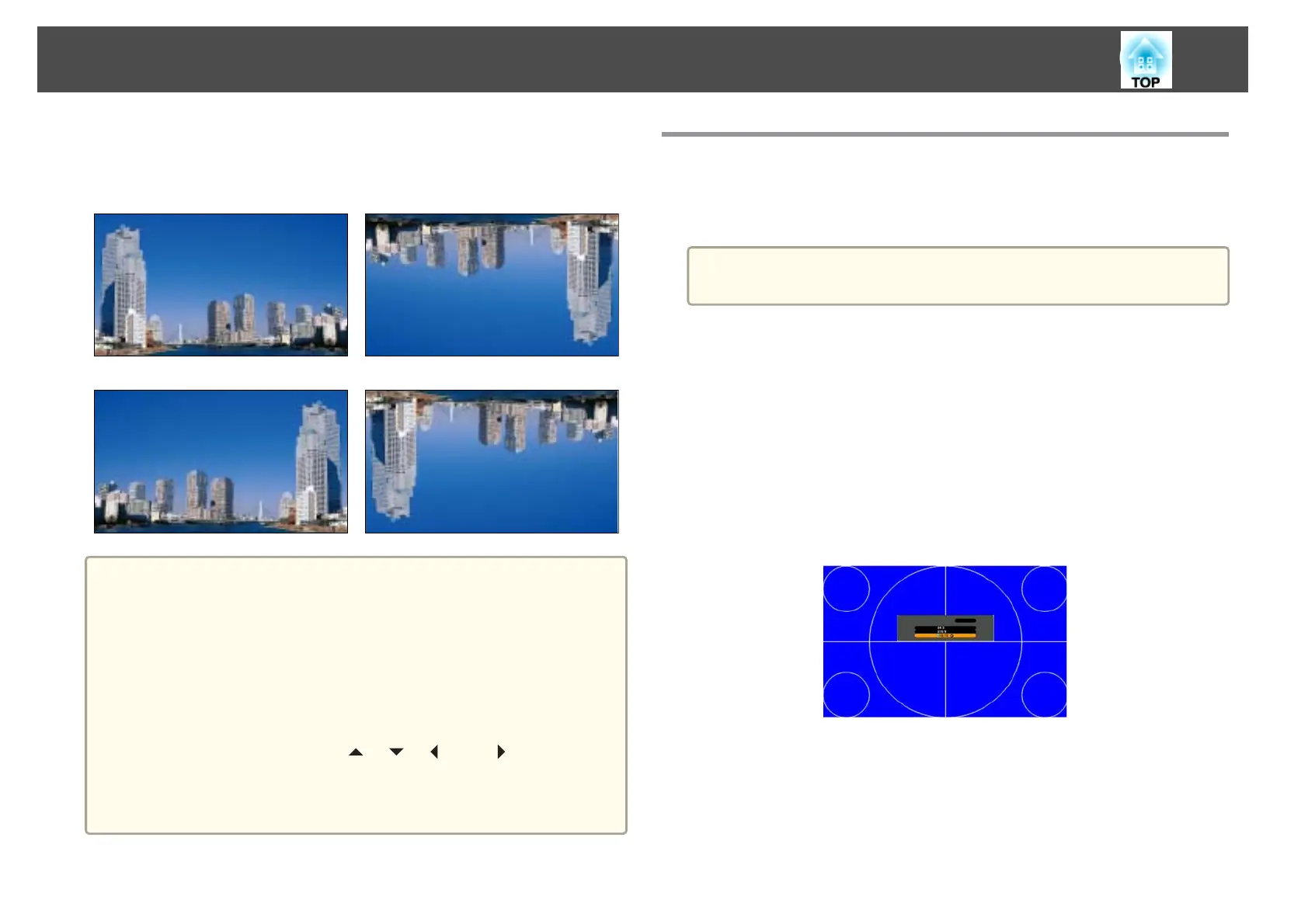 Page #30 background image