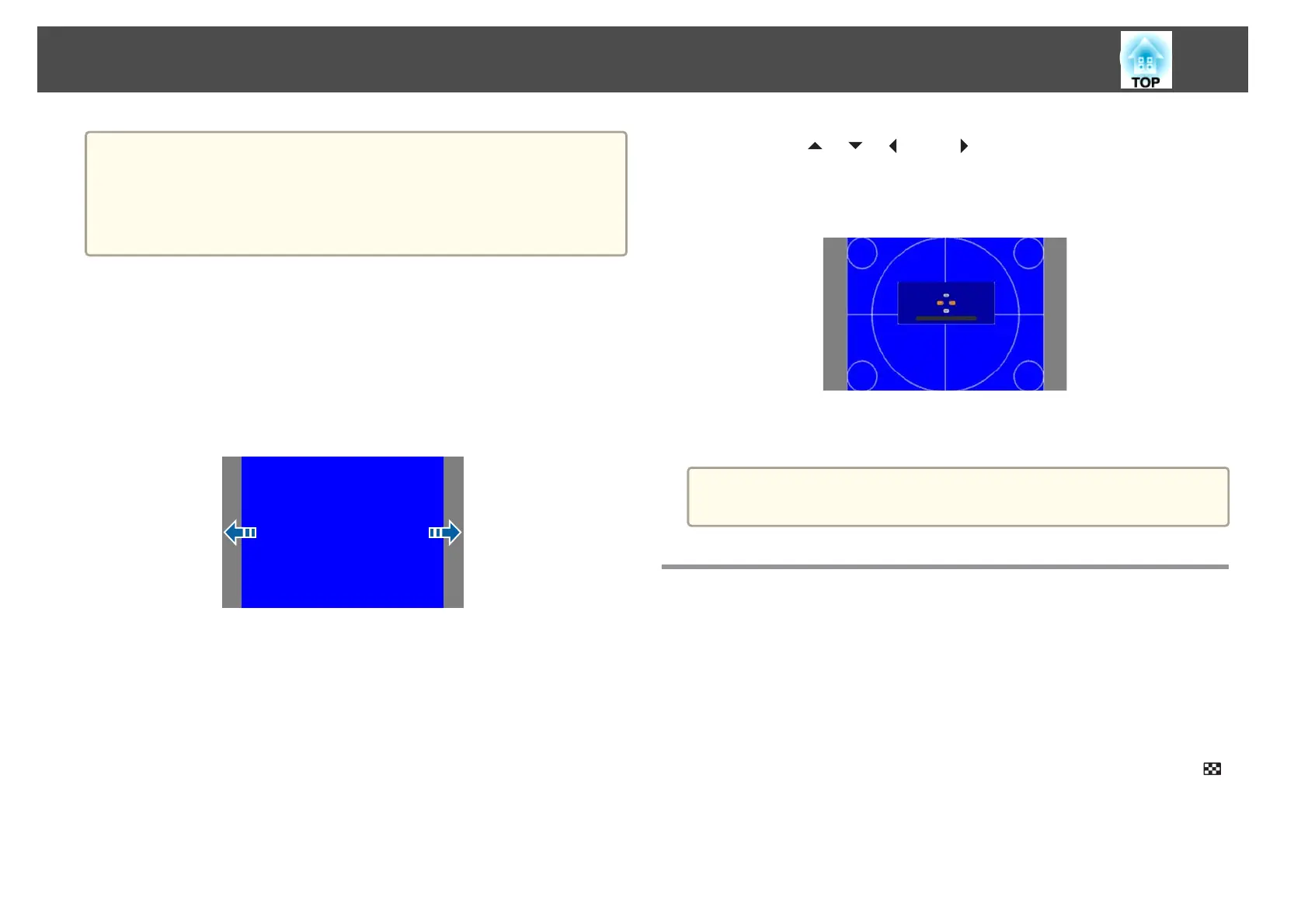 Page #31 background image