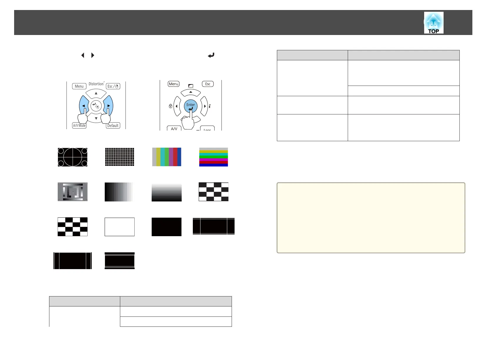 Page #32 background image