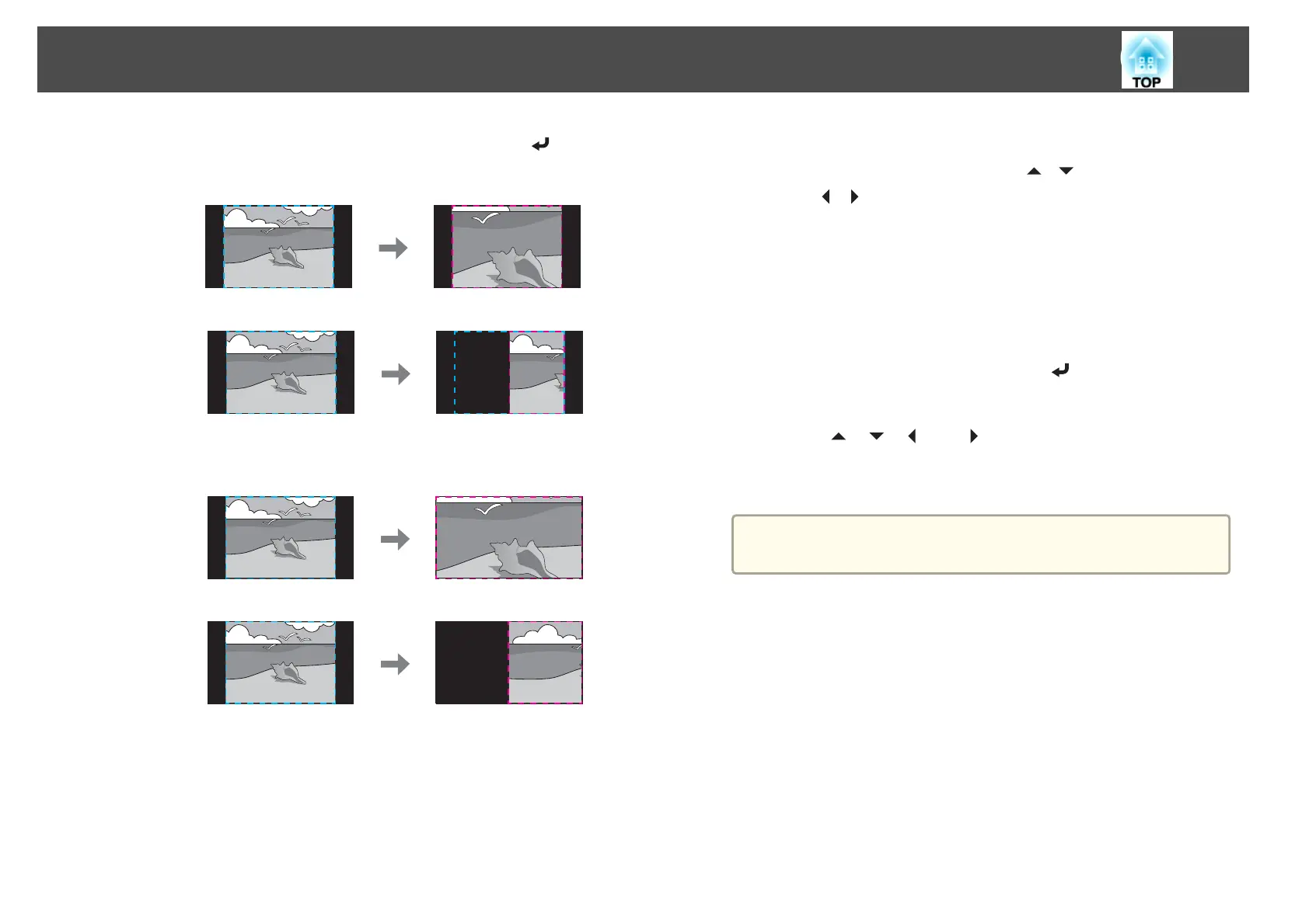 Page #103 background image