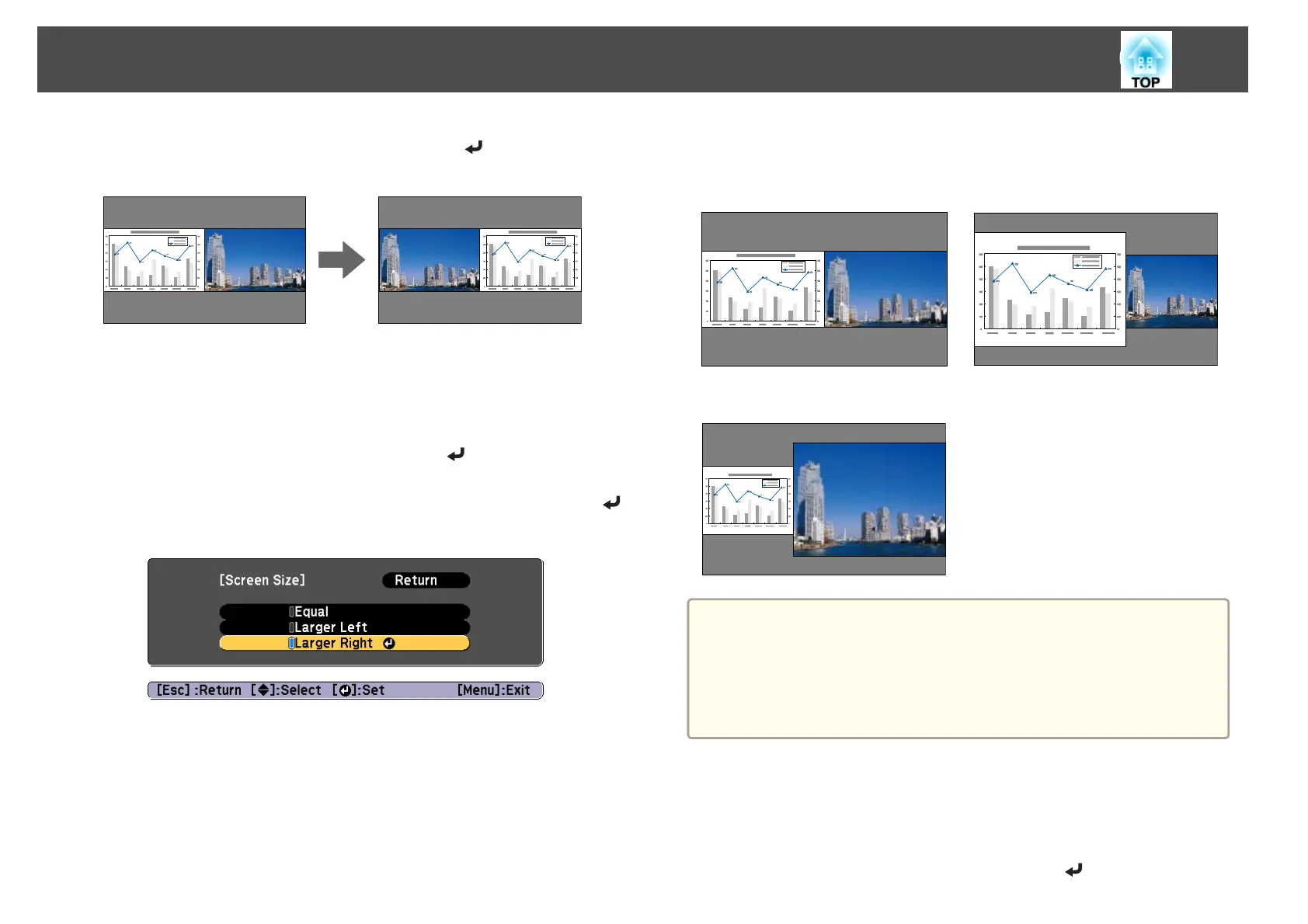 Page #106 background image