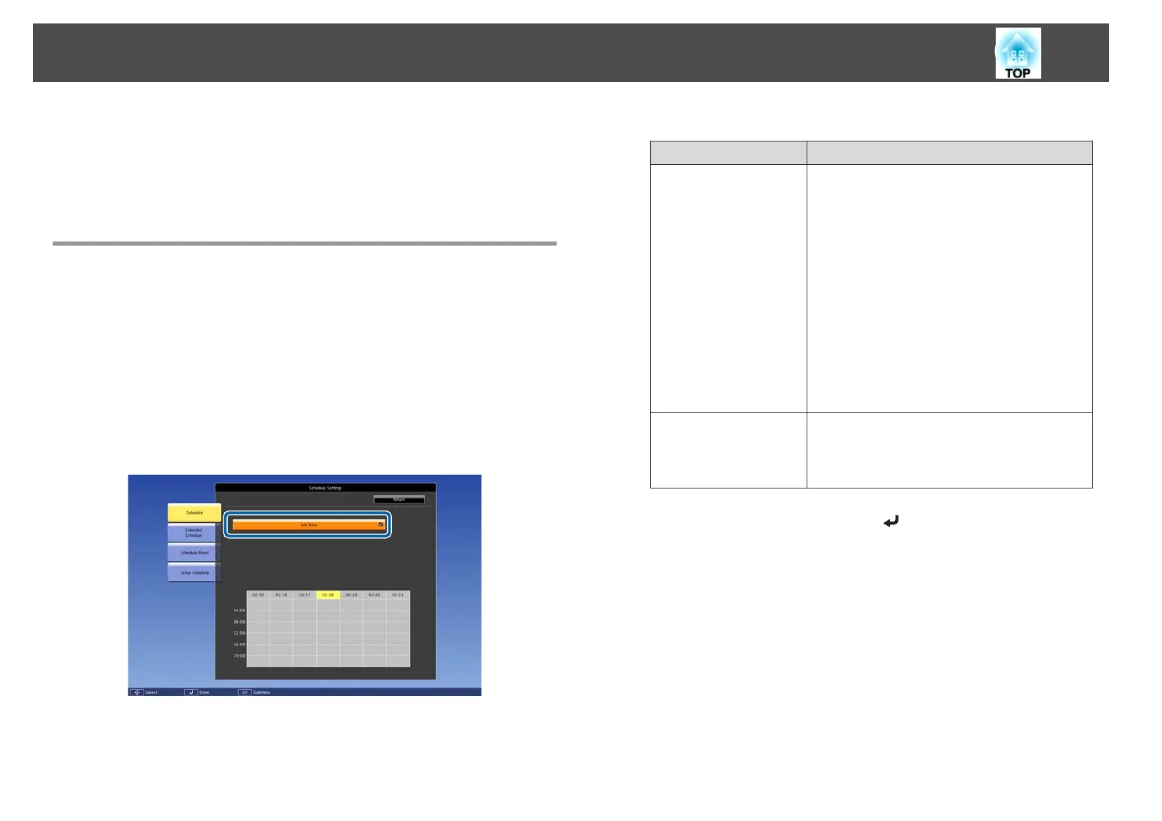 Page #113 background image