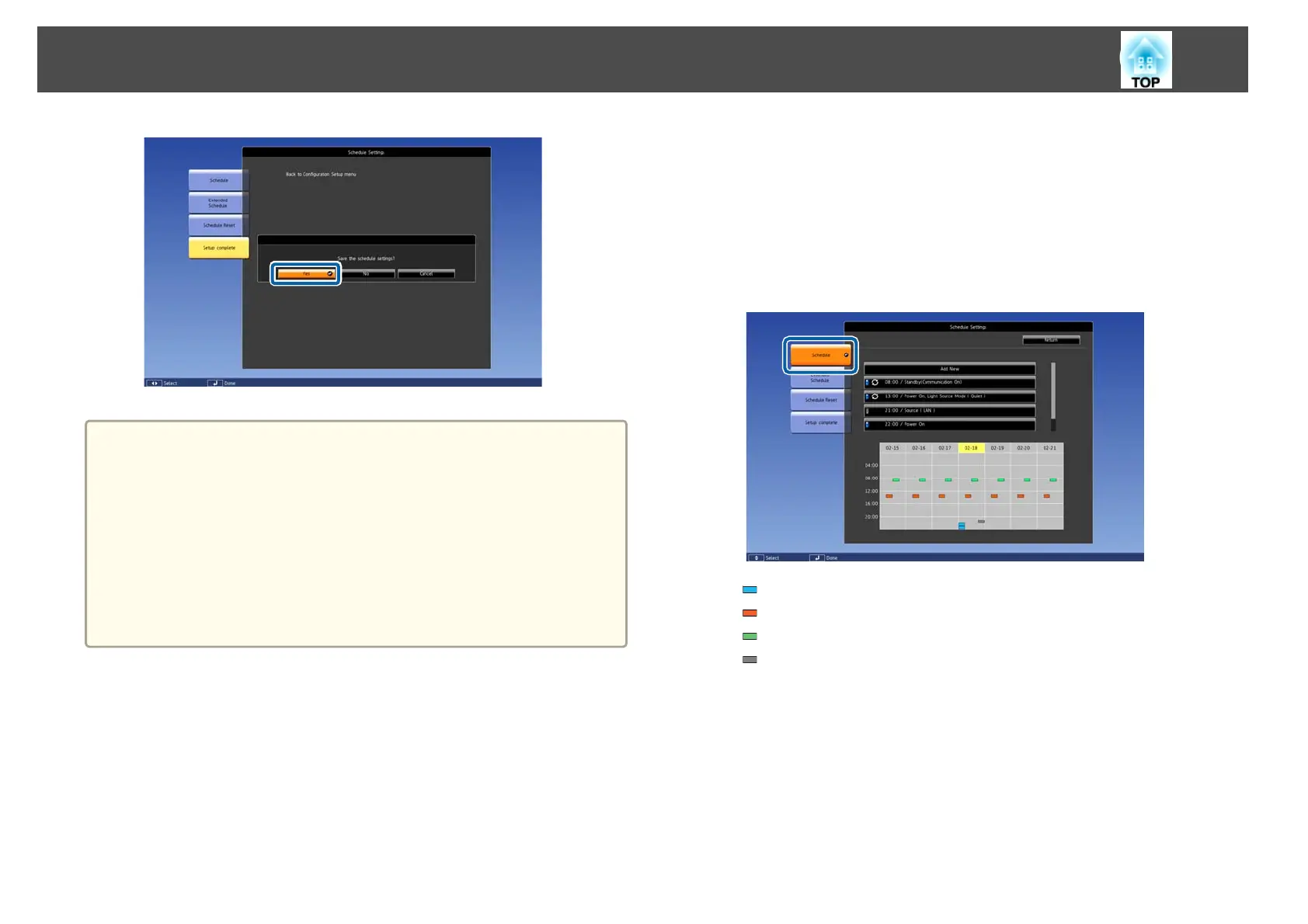 Page #114 background image