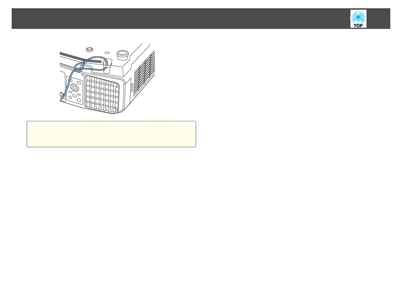 Page #122 background image