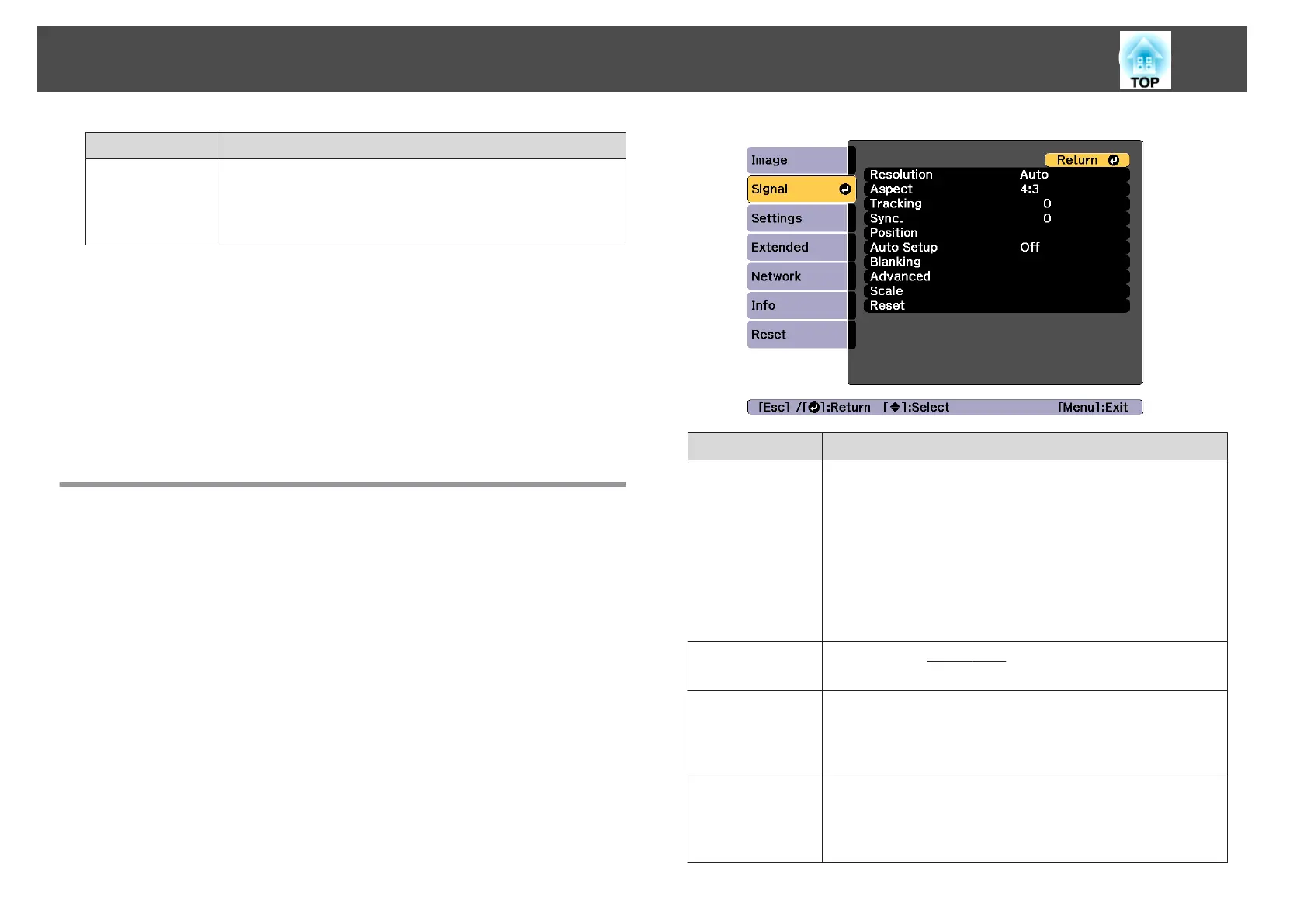 Page #129 background image