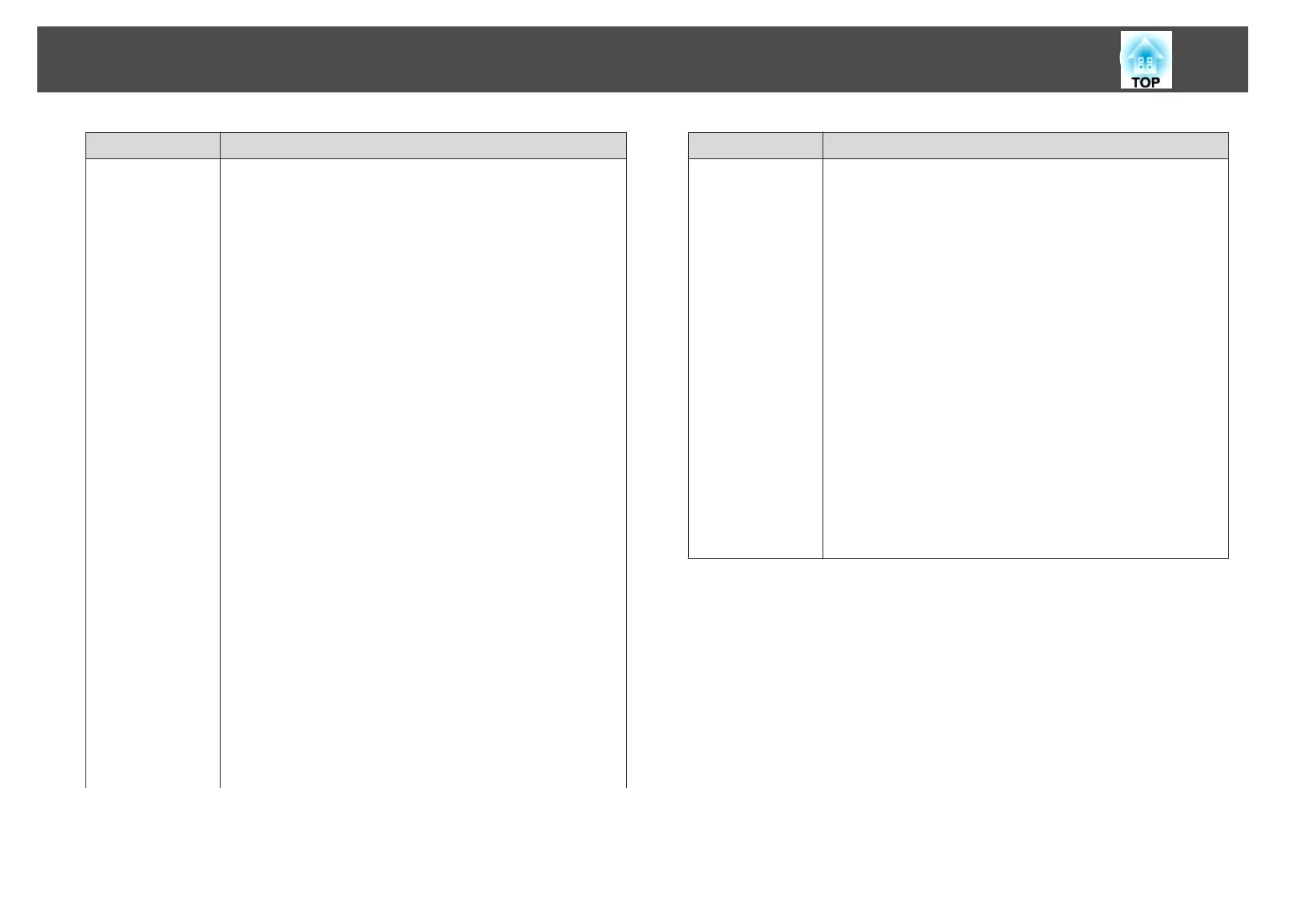 Page #135 background image