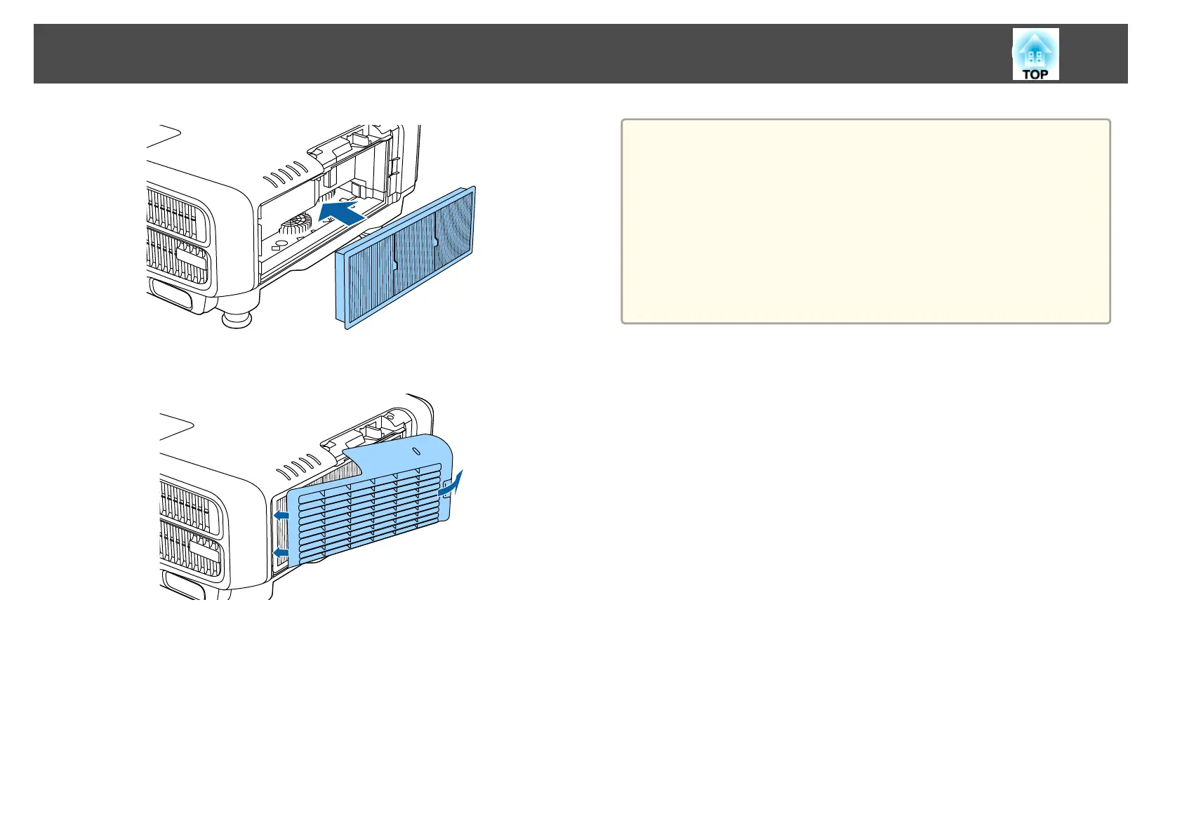 Page #185 background image