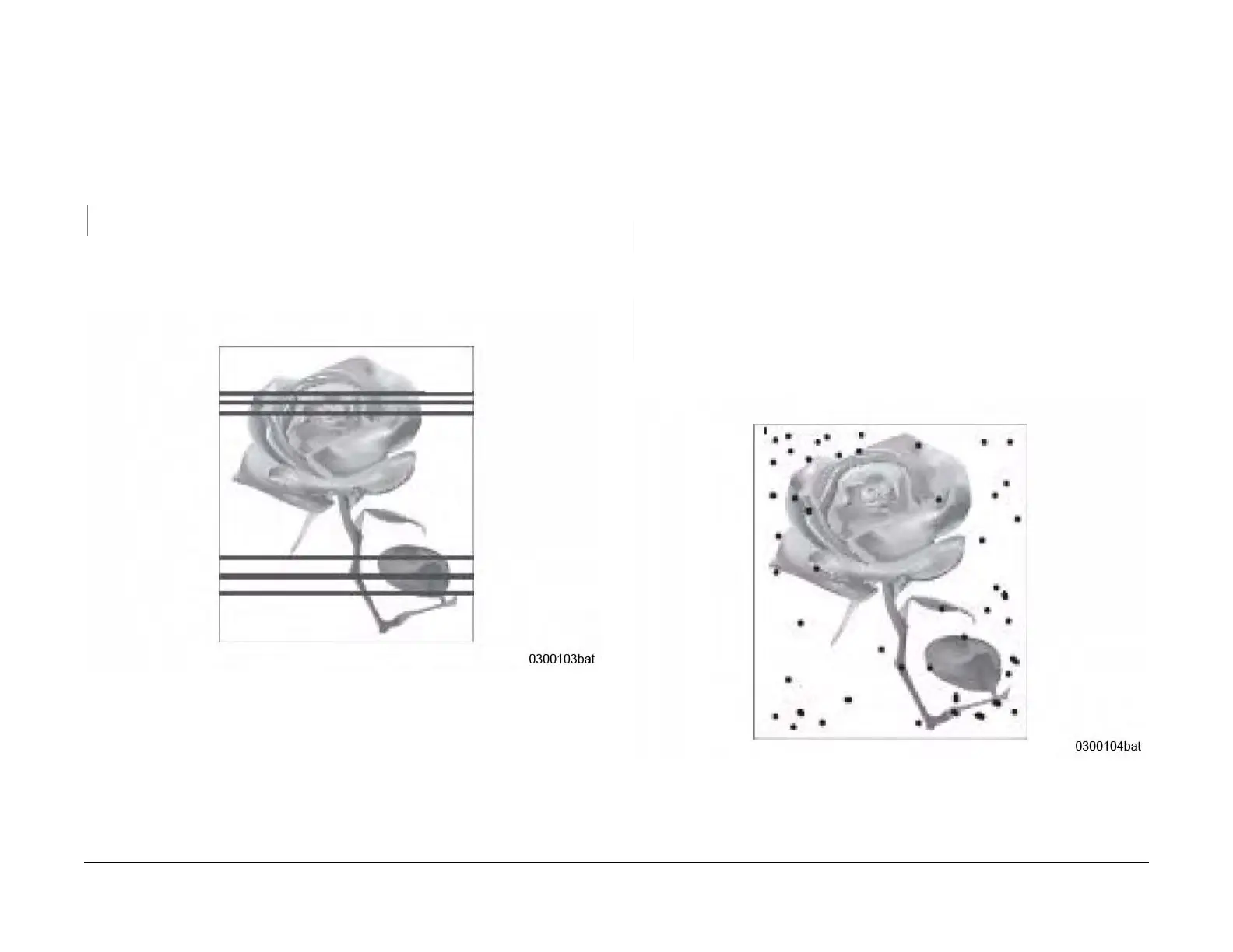 Page #45 background image