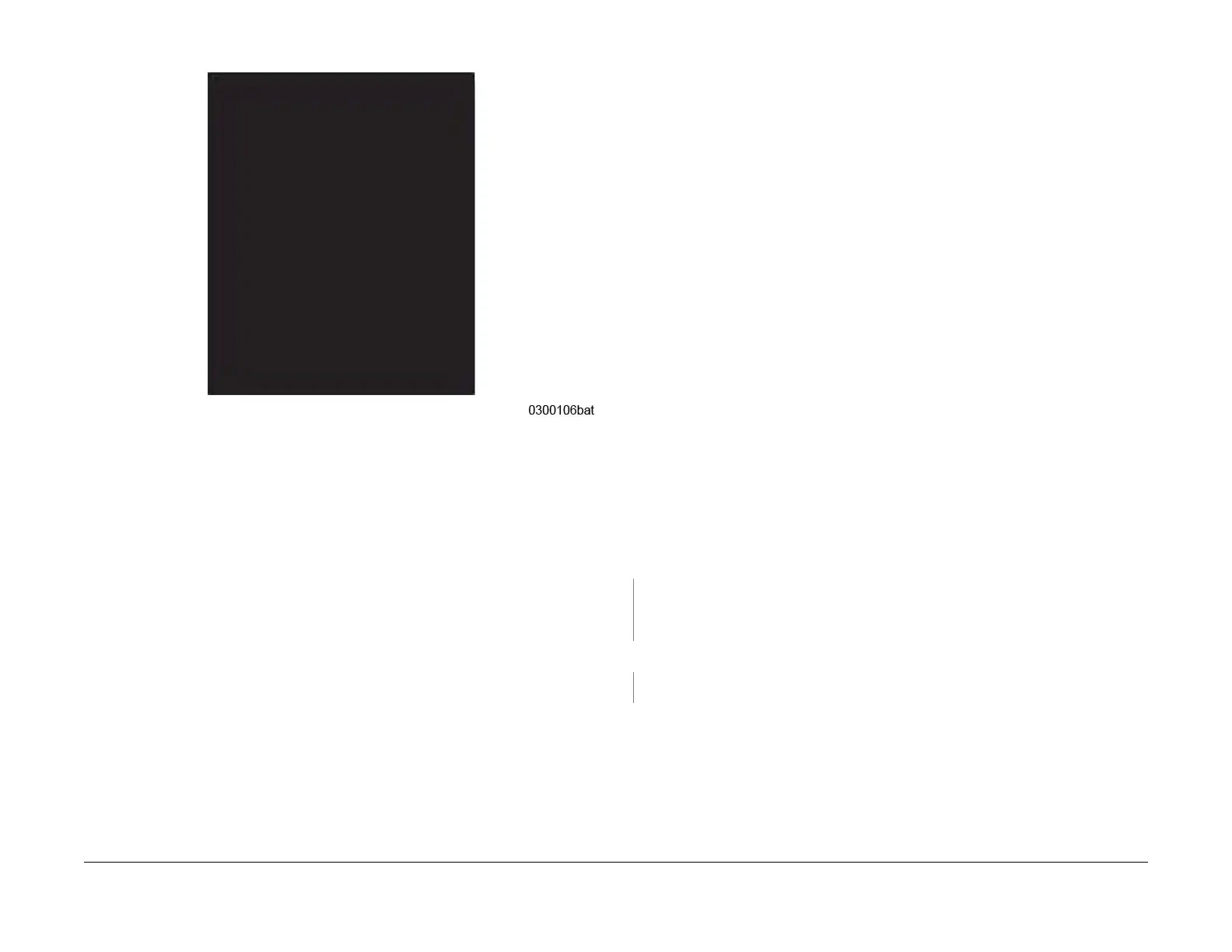 Page #47 background image