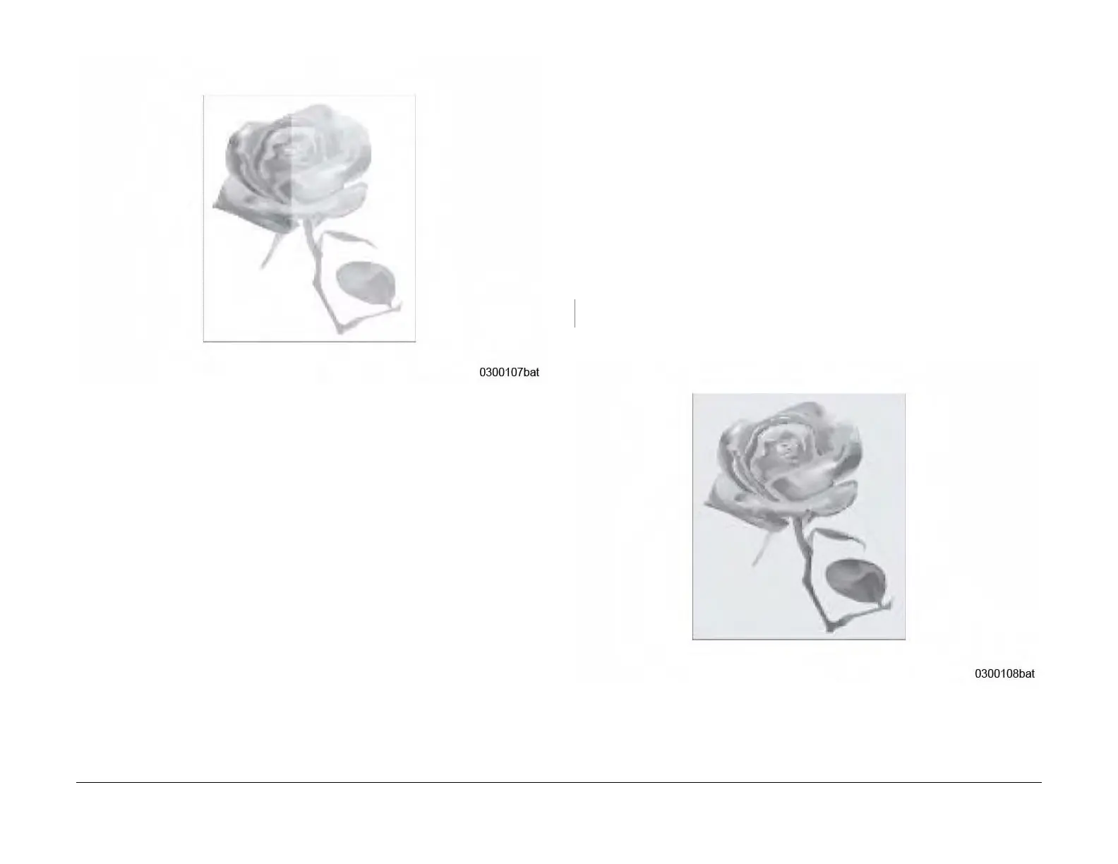 Page #48 background image