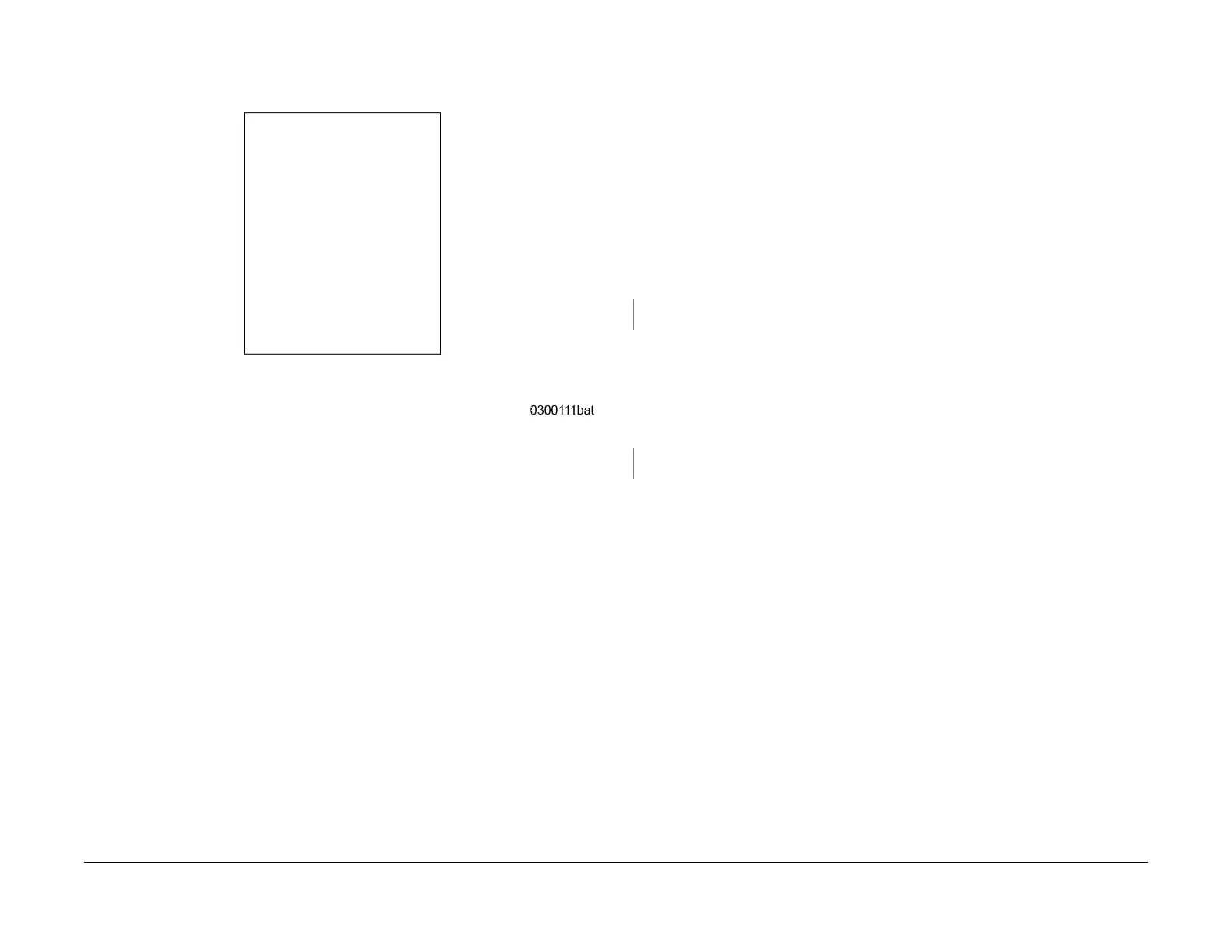 Page #50 background image