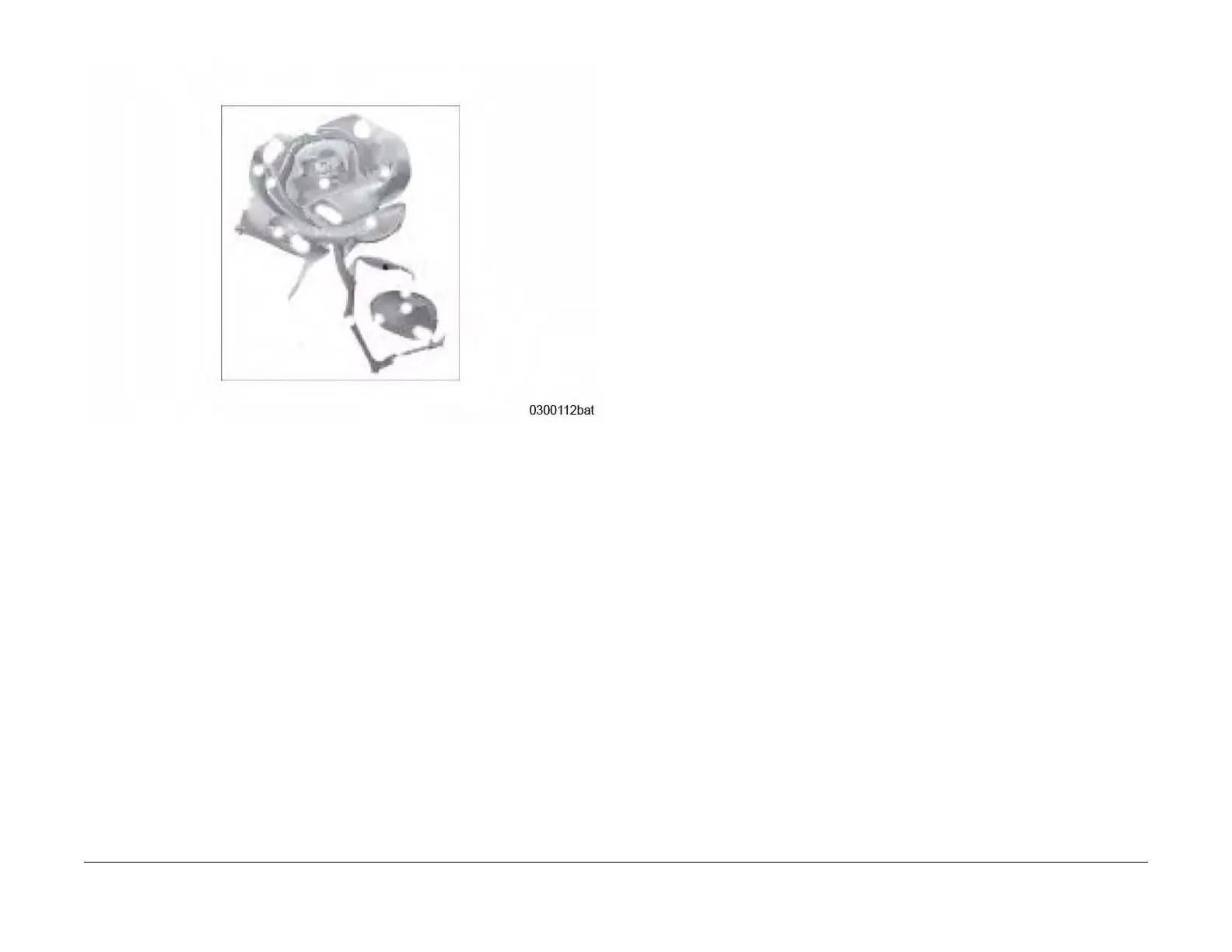 Page #51 background image