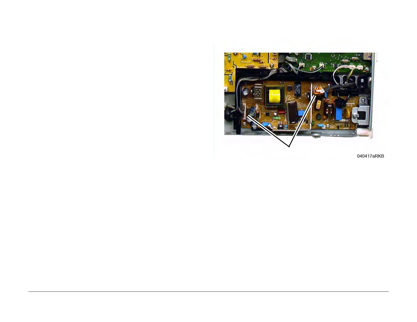 Page #61 background image