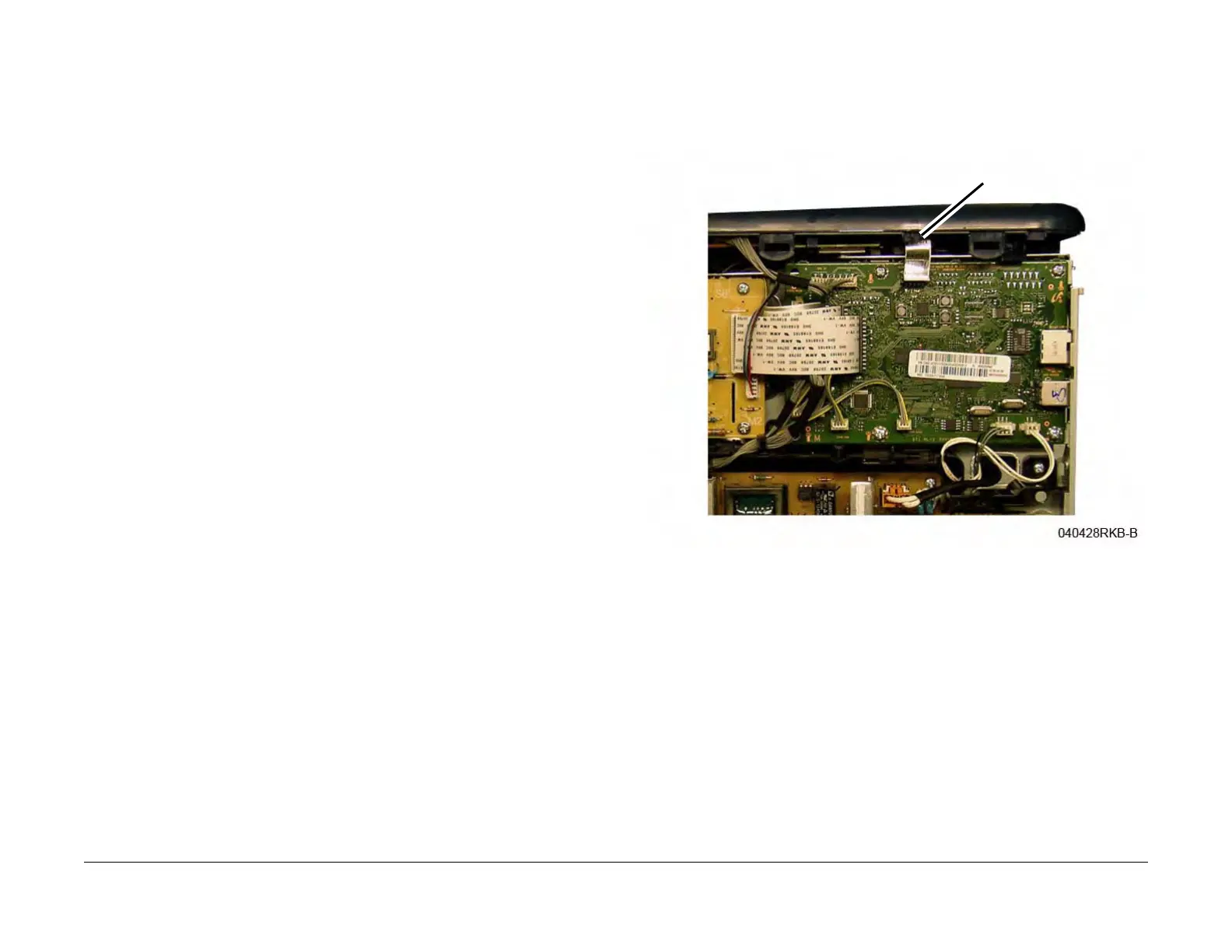 Page #63 background image