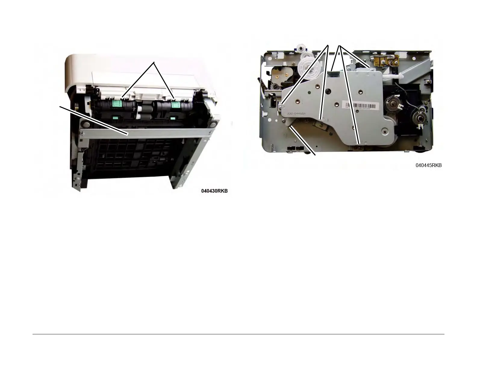 Page #65 background image