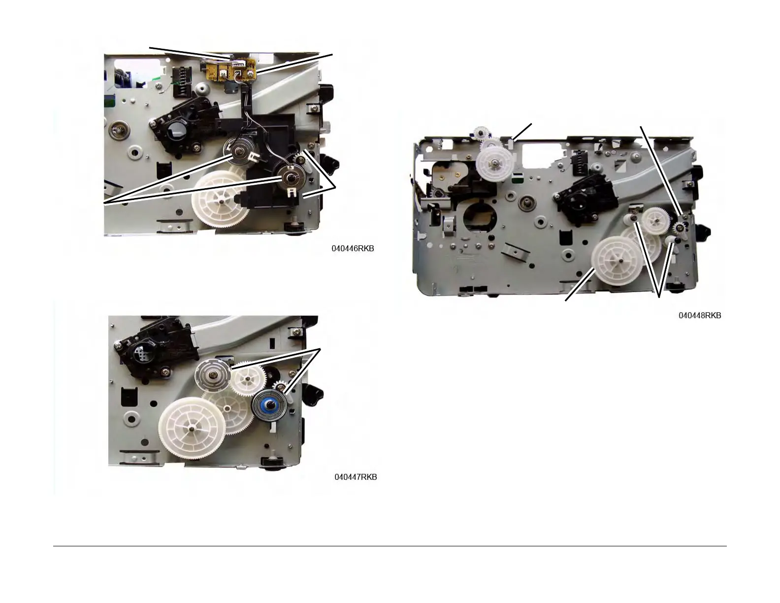 Page #66 background image