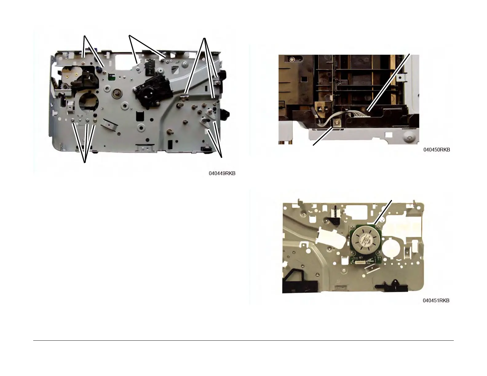 Page #67 background image