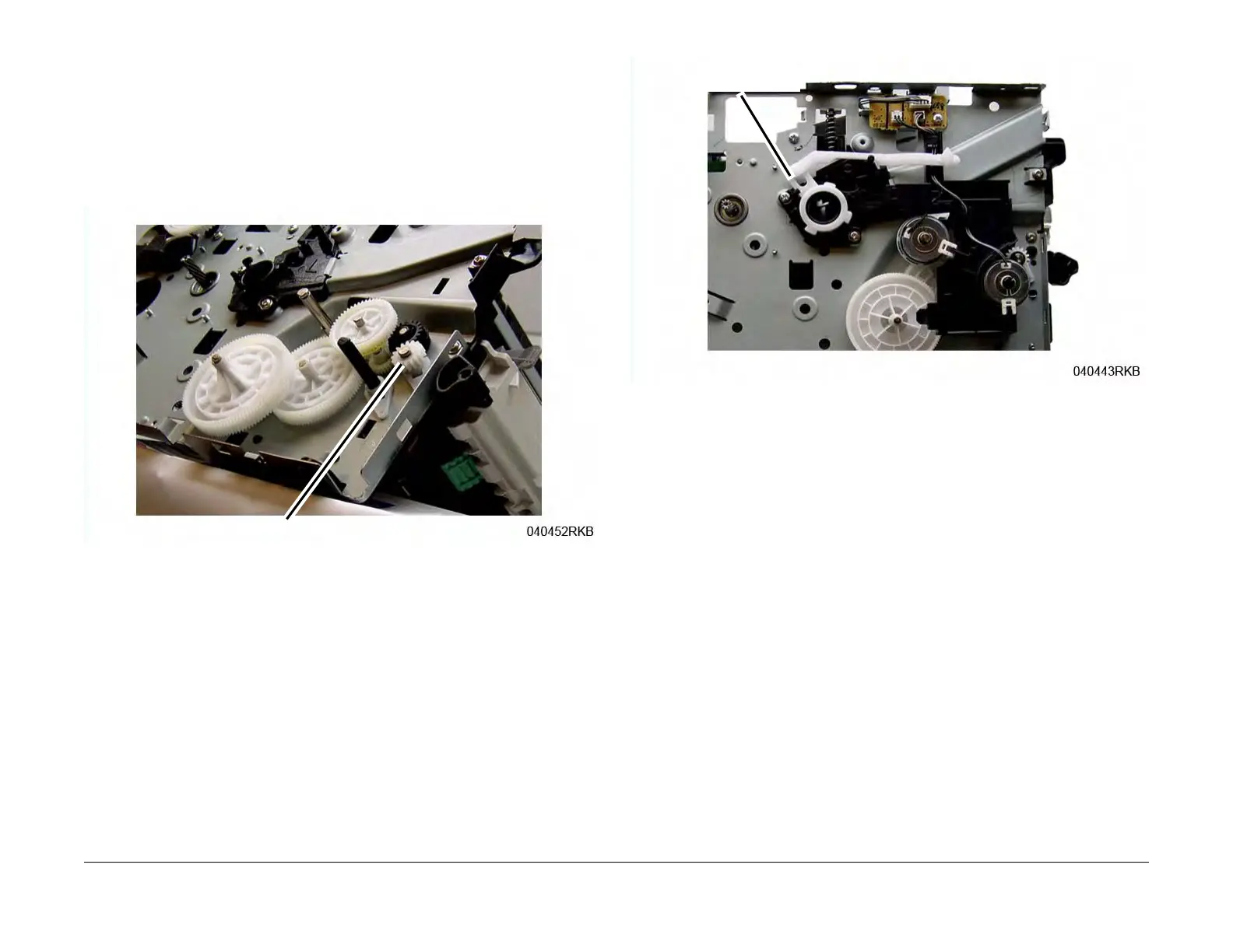 Page #69 background image