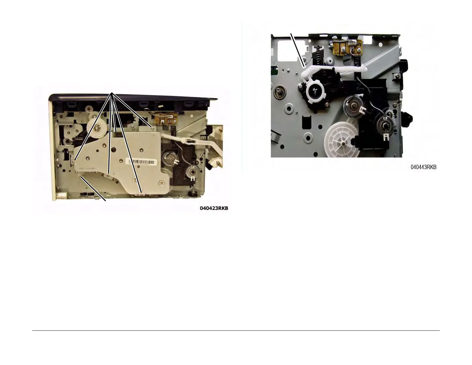 Page #70 background image