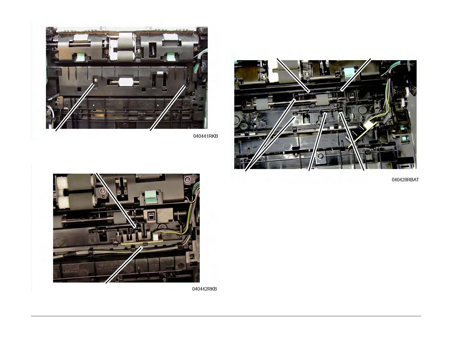 Page #75 background image