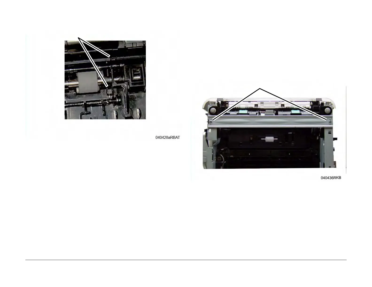 Page #76 background image