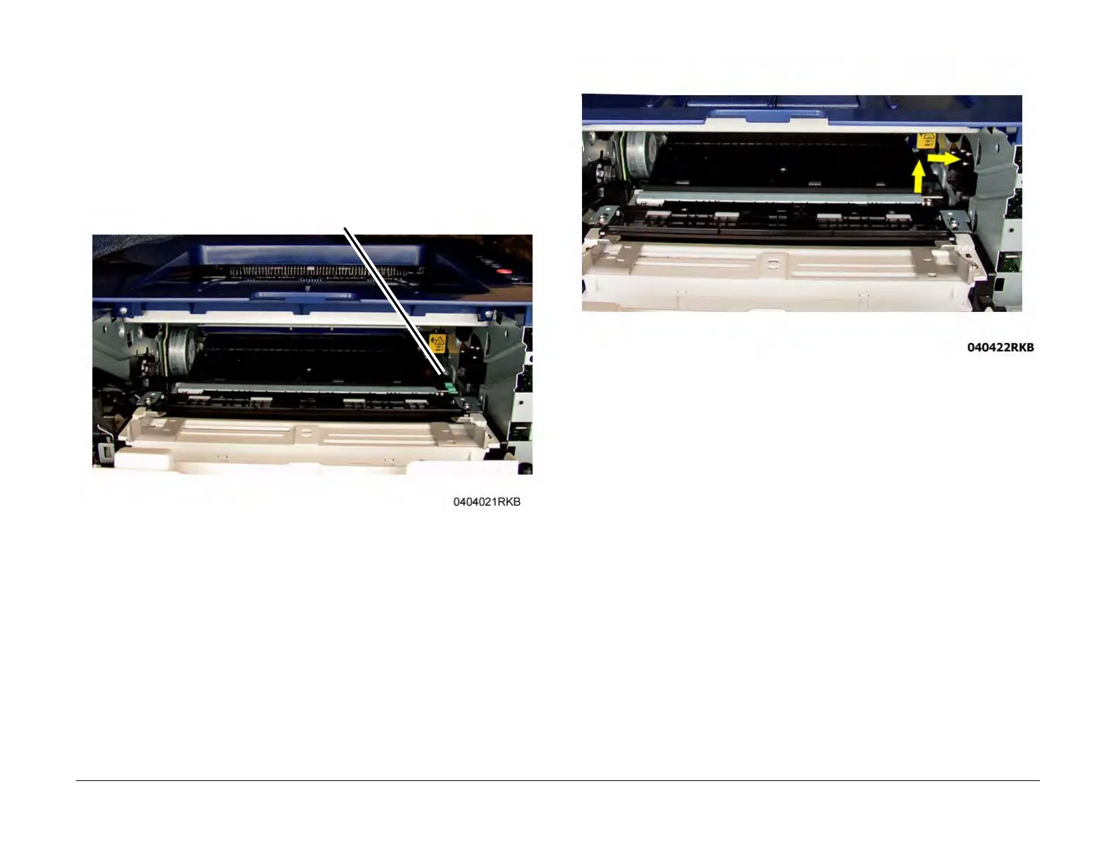 Page #78 background image