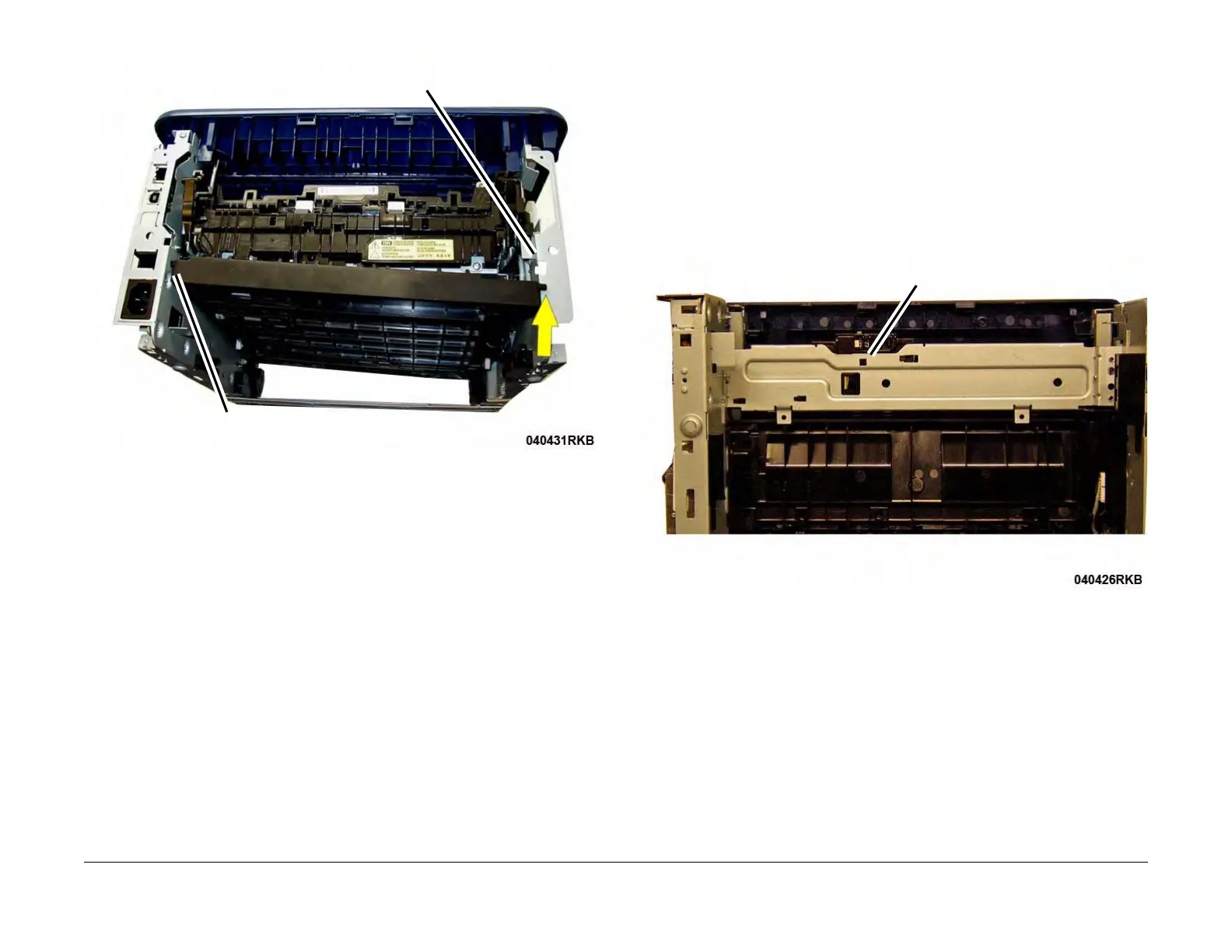 Page #81 background image