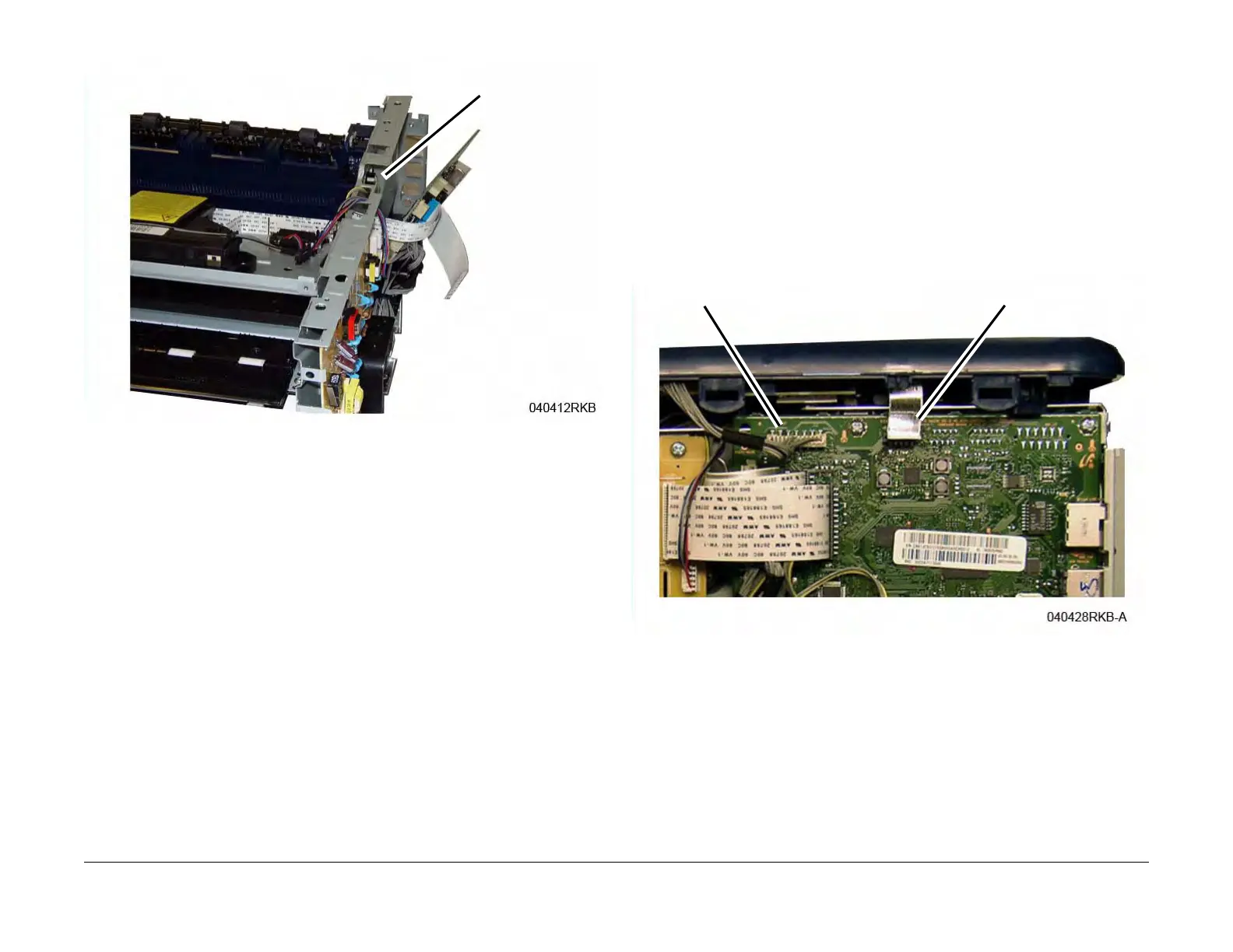 Page #83 background image