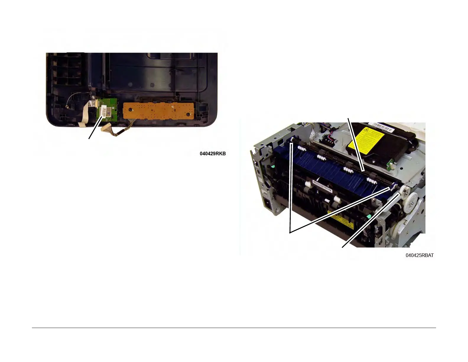 Page #84 background image