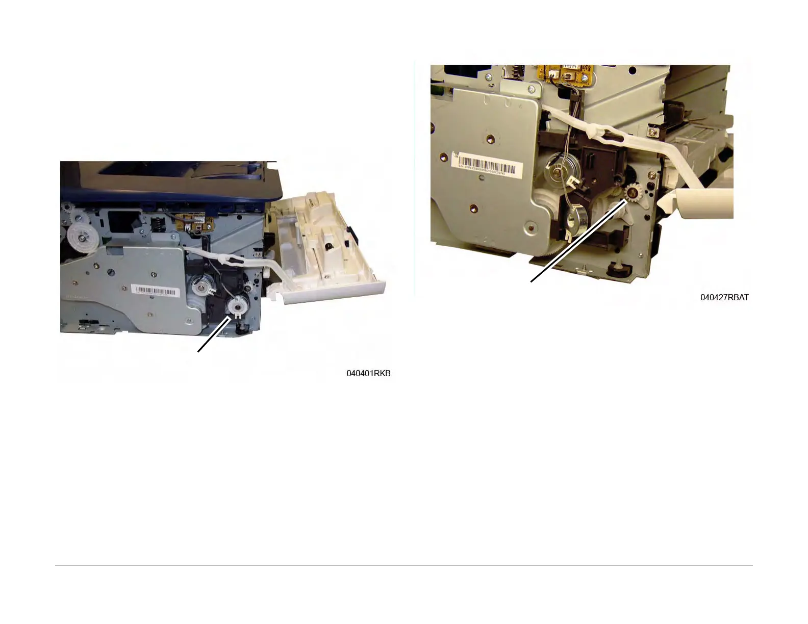 Page #86 background image
