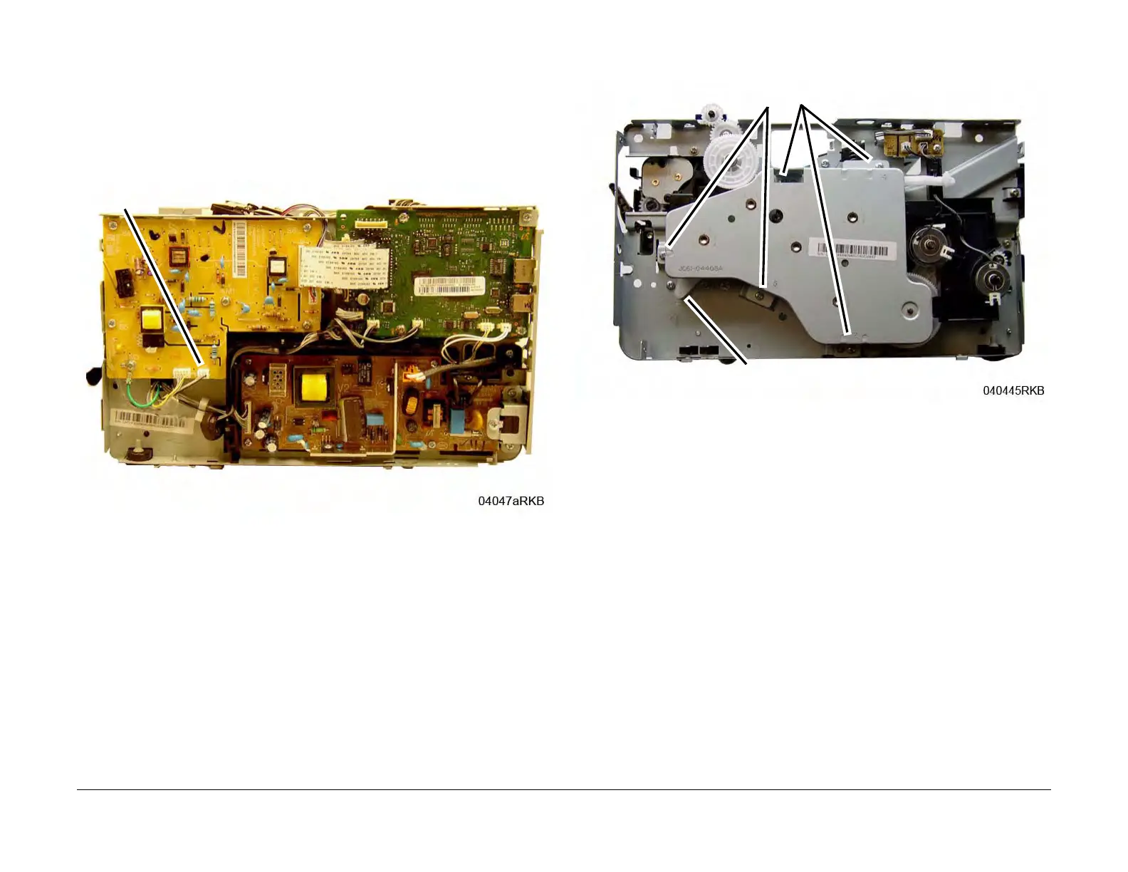 Page #87 background image