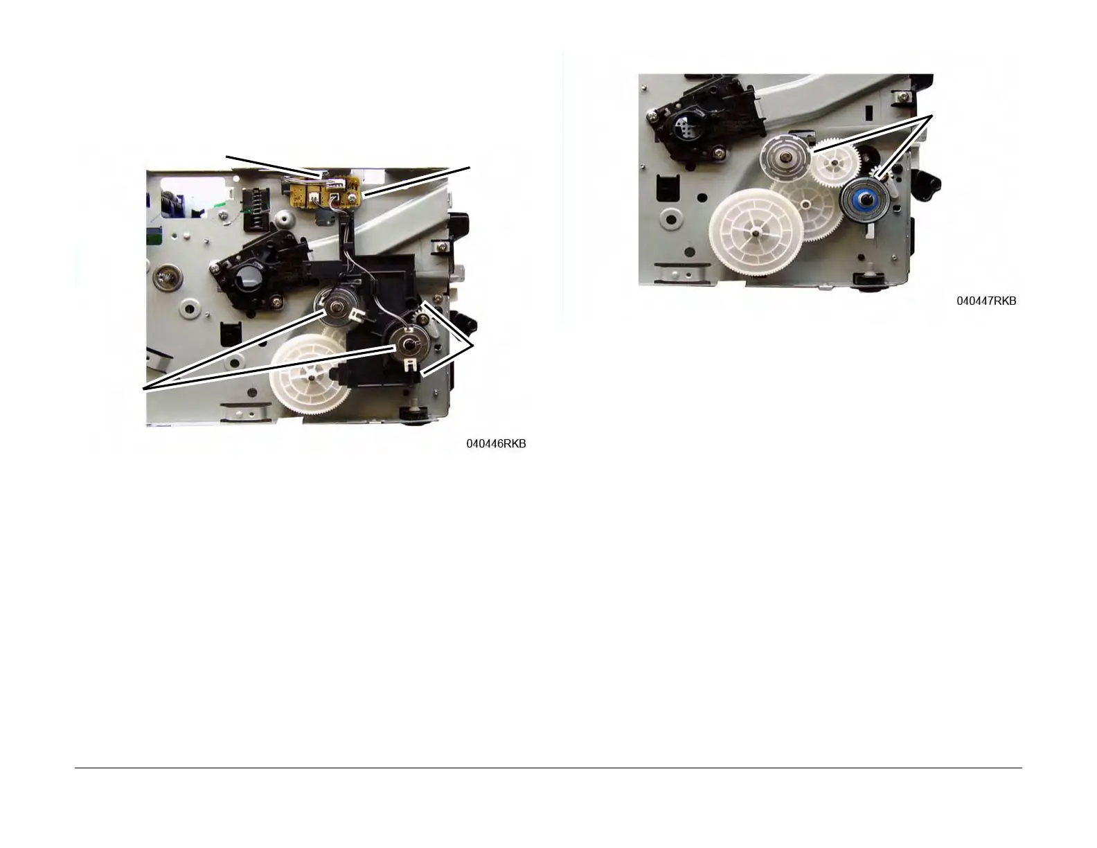 Page #88 background image