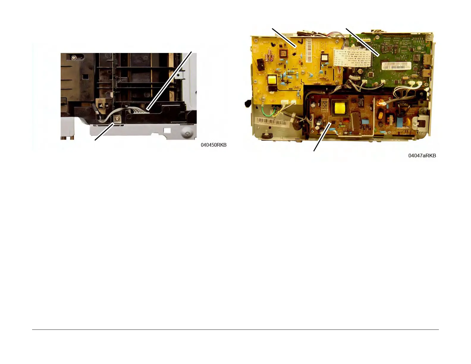 Page #94 background image