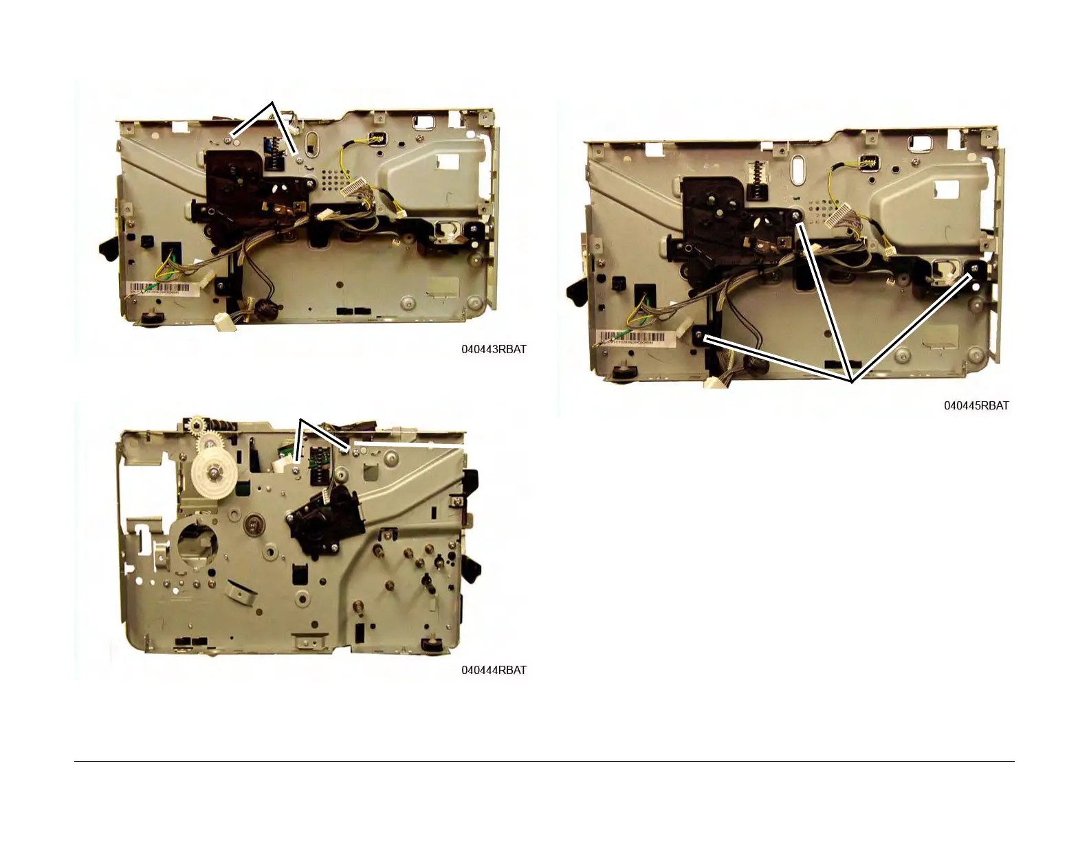 Page #95 background image