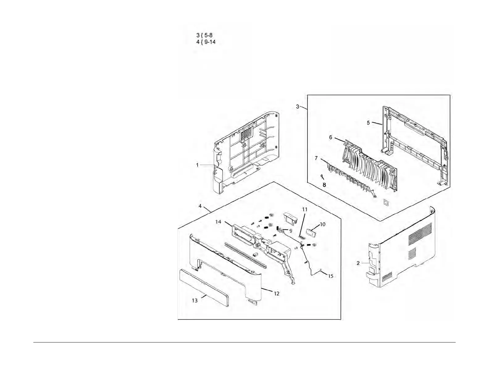 Page #104 background image