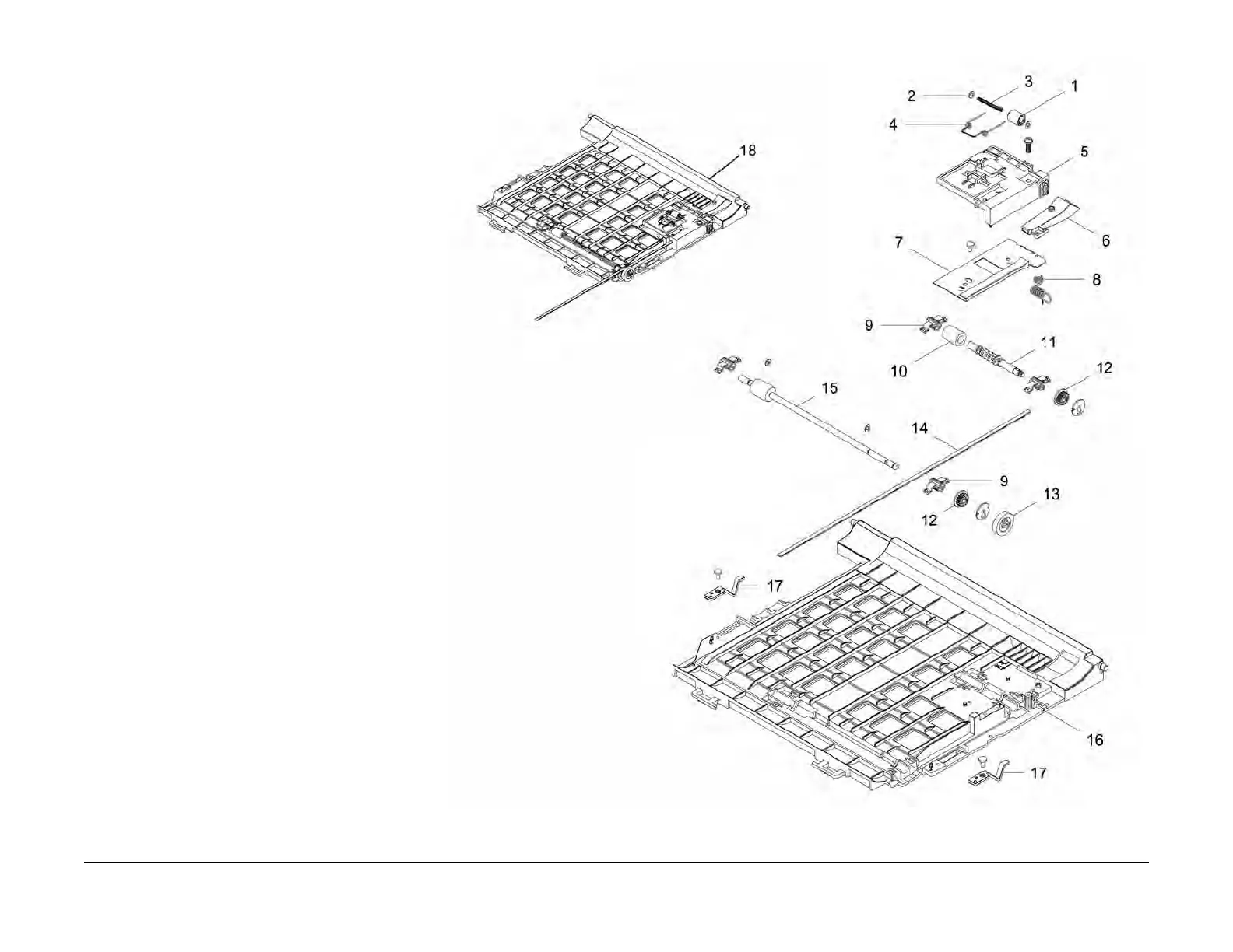 Page #107 background image