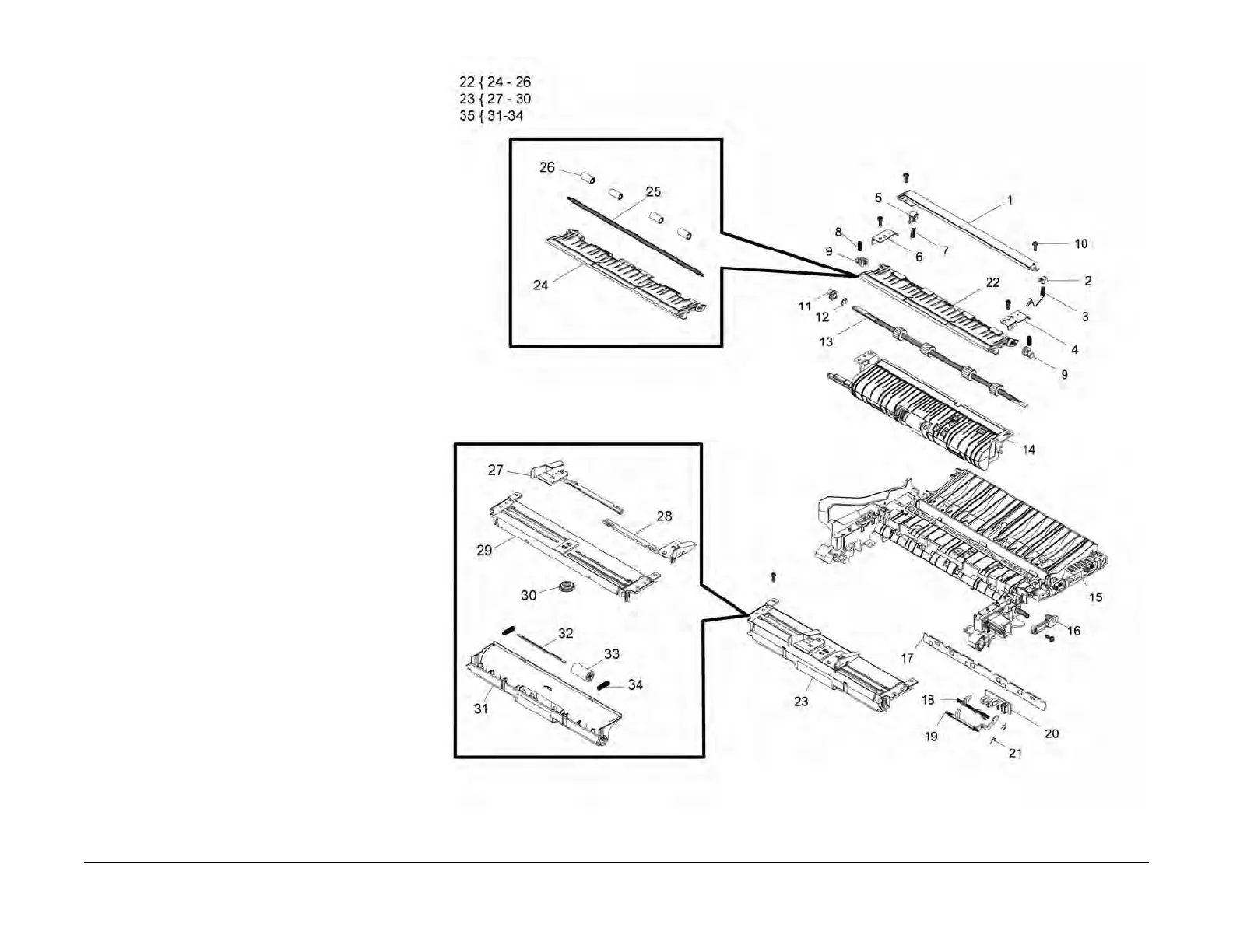 Page #109 background image