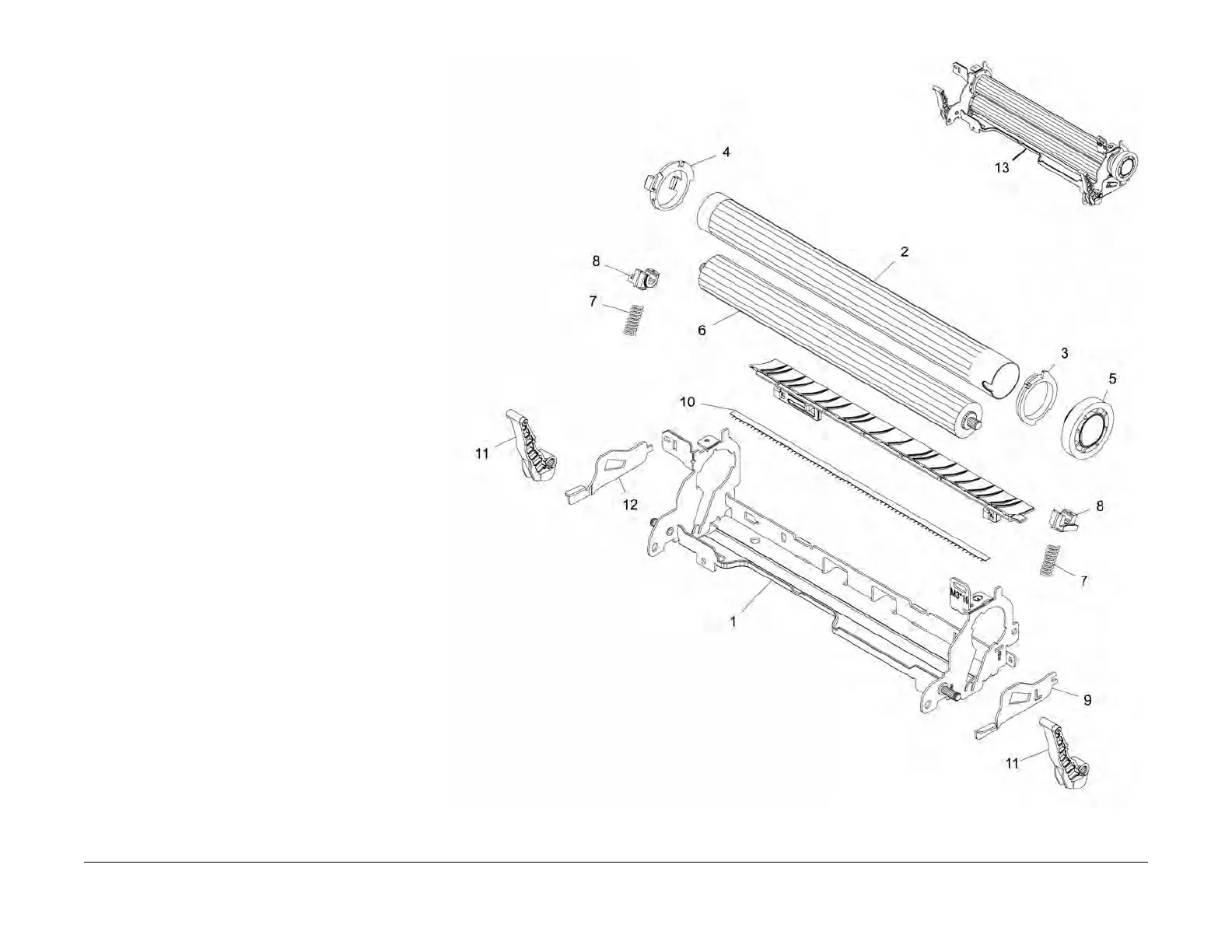 Page #114 background image