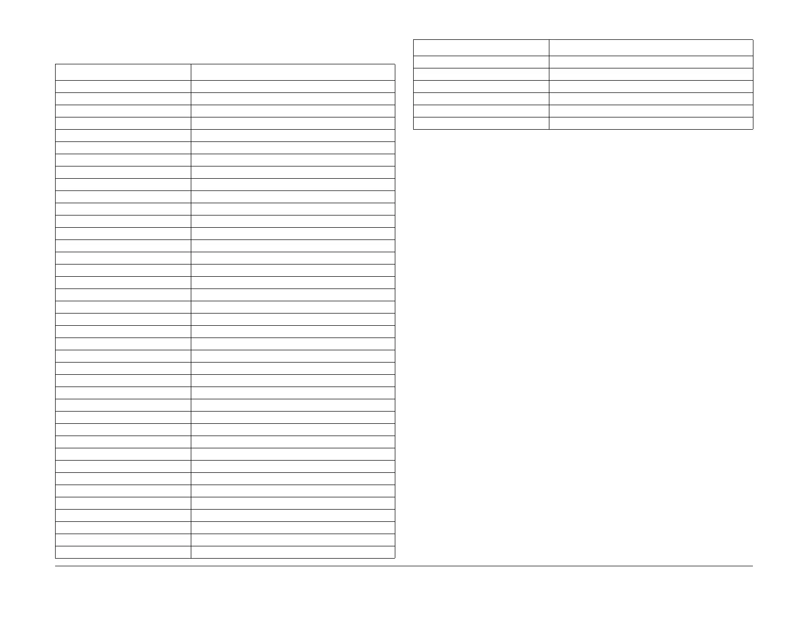 Page #116 background image