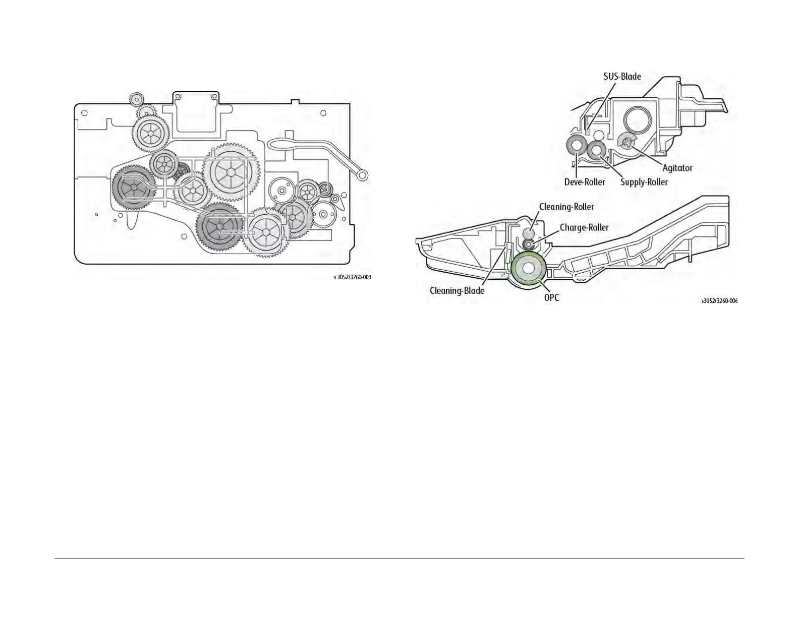 Page #122 background image