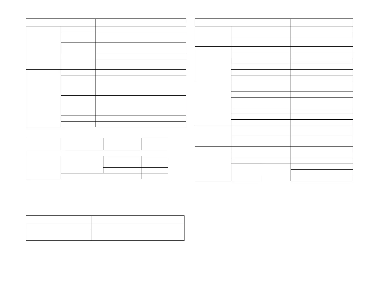 Page #124 background image