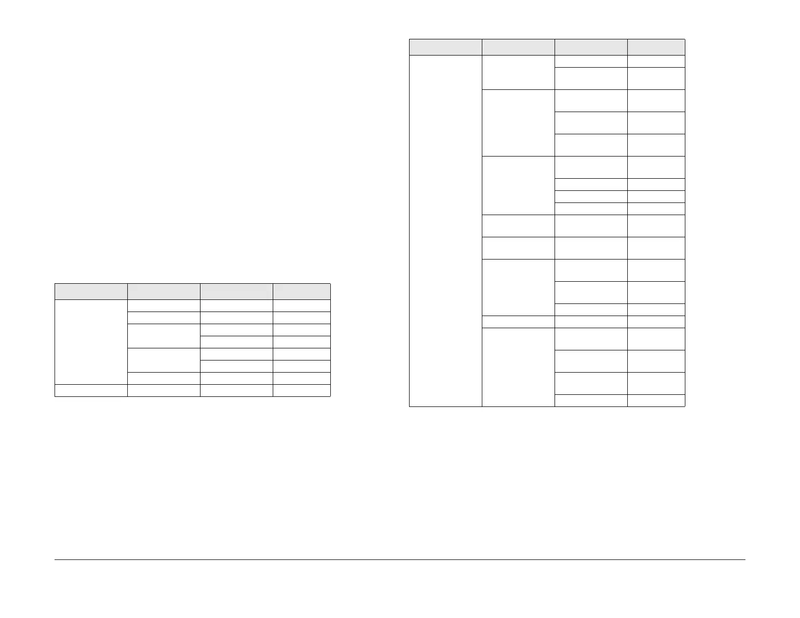 Page #131 background image